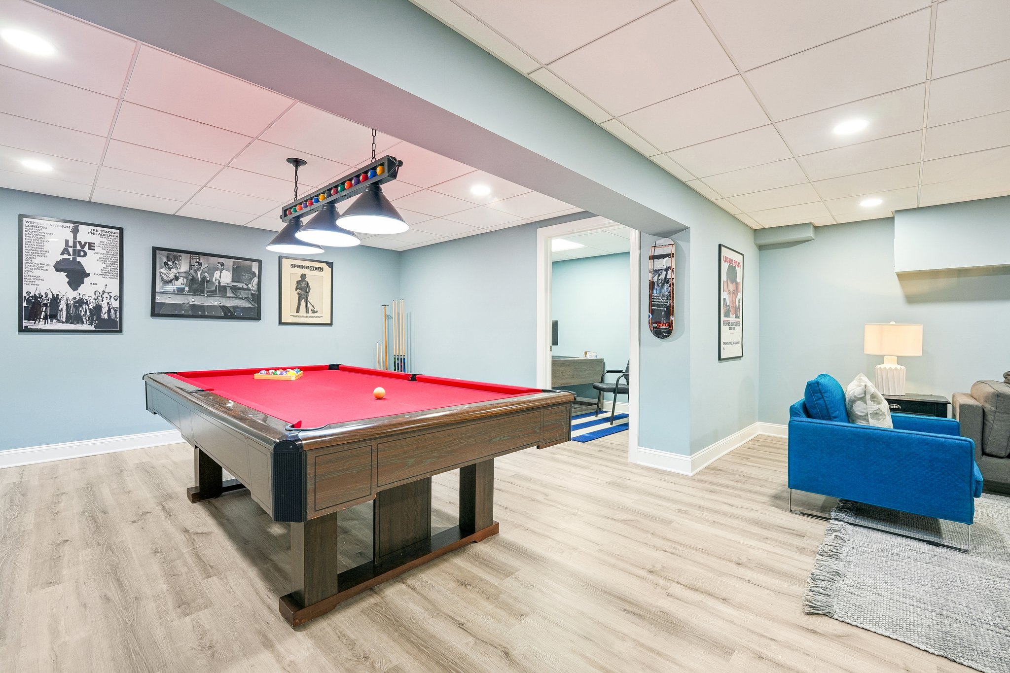  19 Kinder Drive, Bloomfield, NJ 07003 - 物件實景