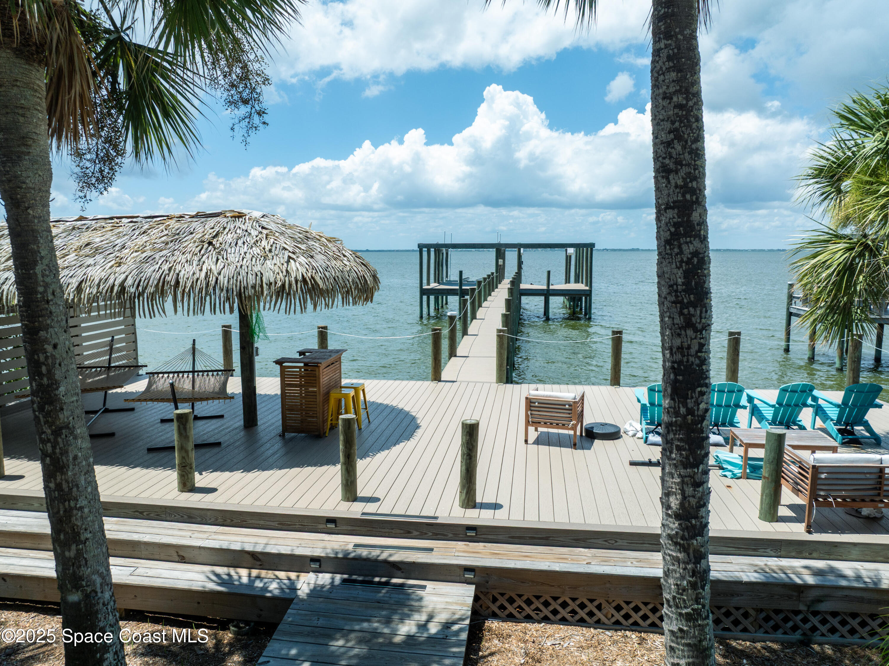 Cocoa Beach, Florida, 32931, United States, 5 Bedrooms Bedrooms, ,5 BathroomsBathrooms,Residential,For Sale,1942251