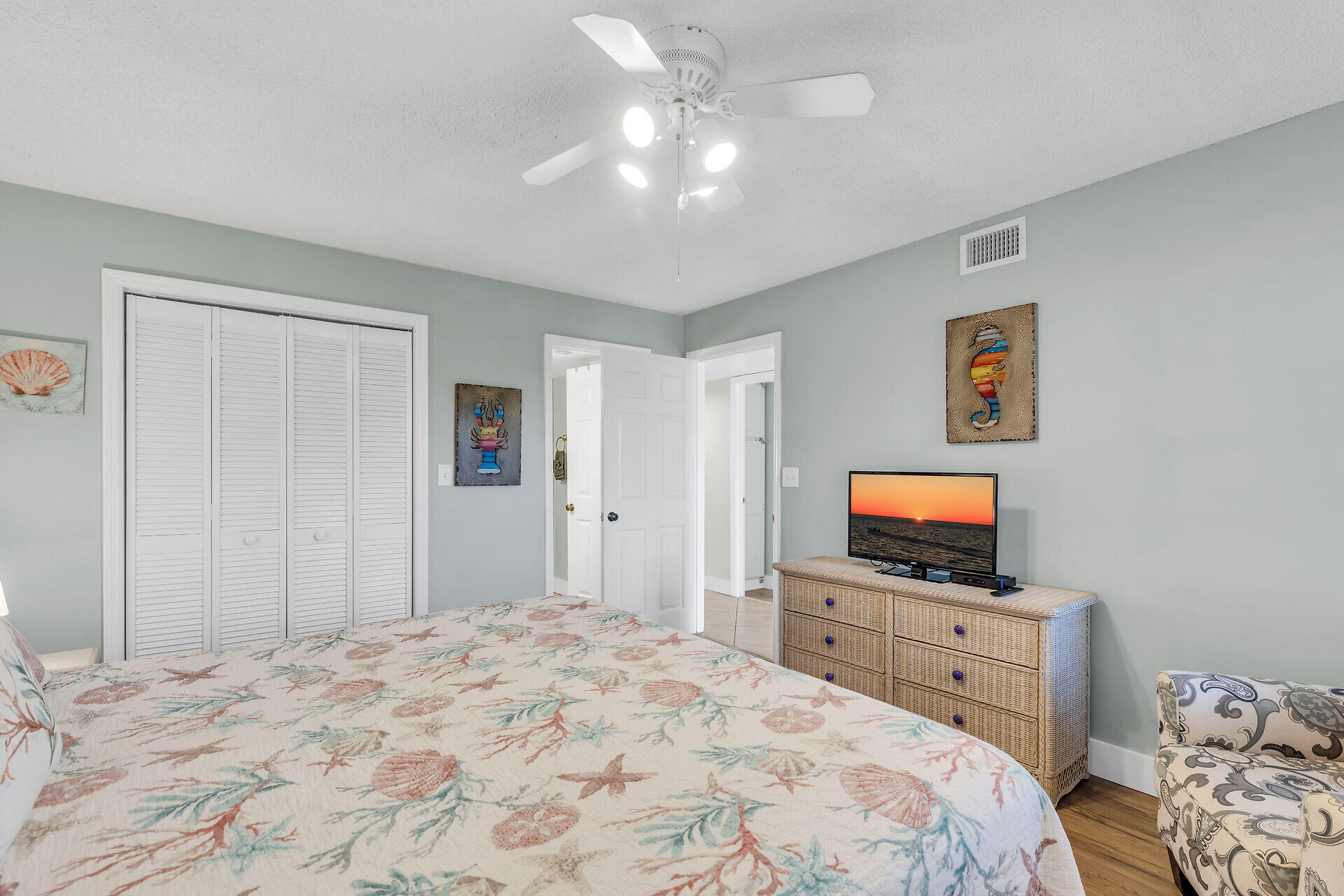 Tavernier, Florida, 33070, United States, 2 Bedrooms Bedrooms, ,2 BathroomsBathrooms,Residential,For Sale,1877251