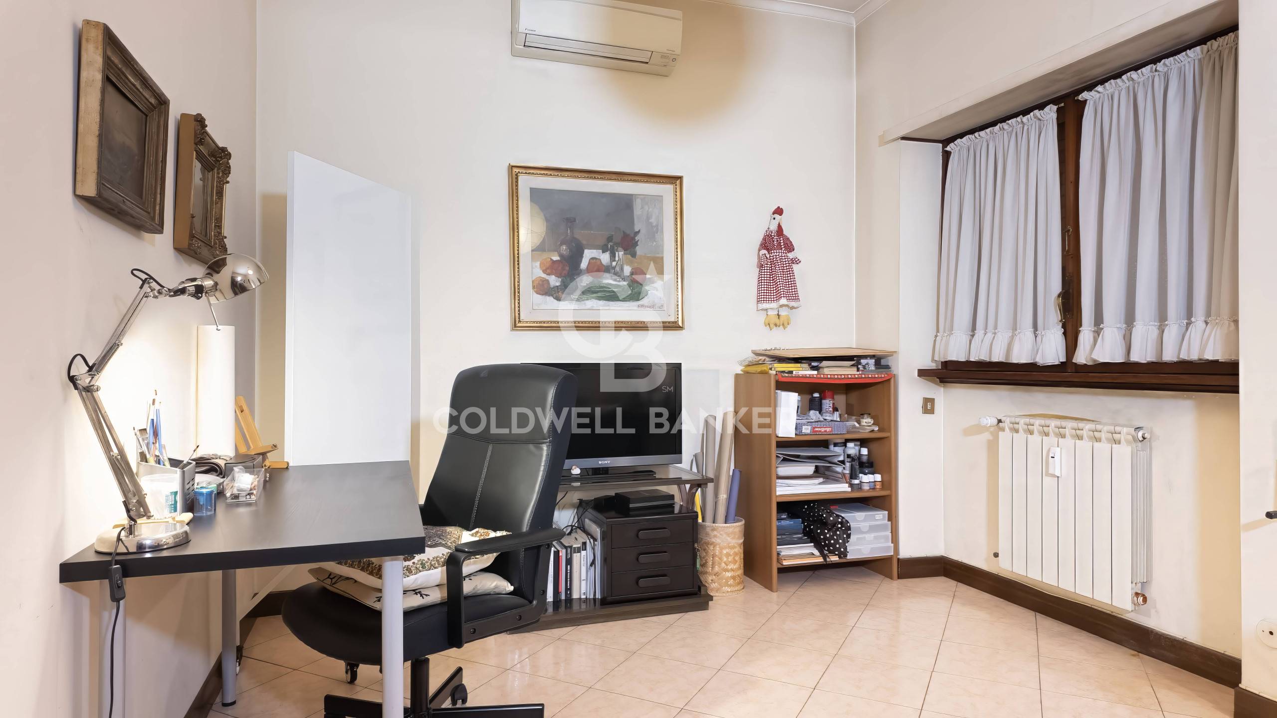 Roma, Roma, 00100, IT, 3 Bedrooms Bedrooms, ,3 BathroomsBathrooms,Residential,For Sale,1700396