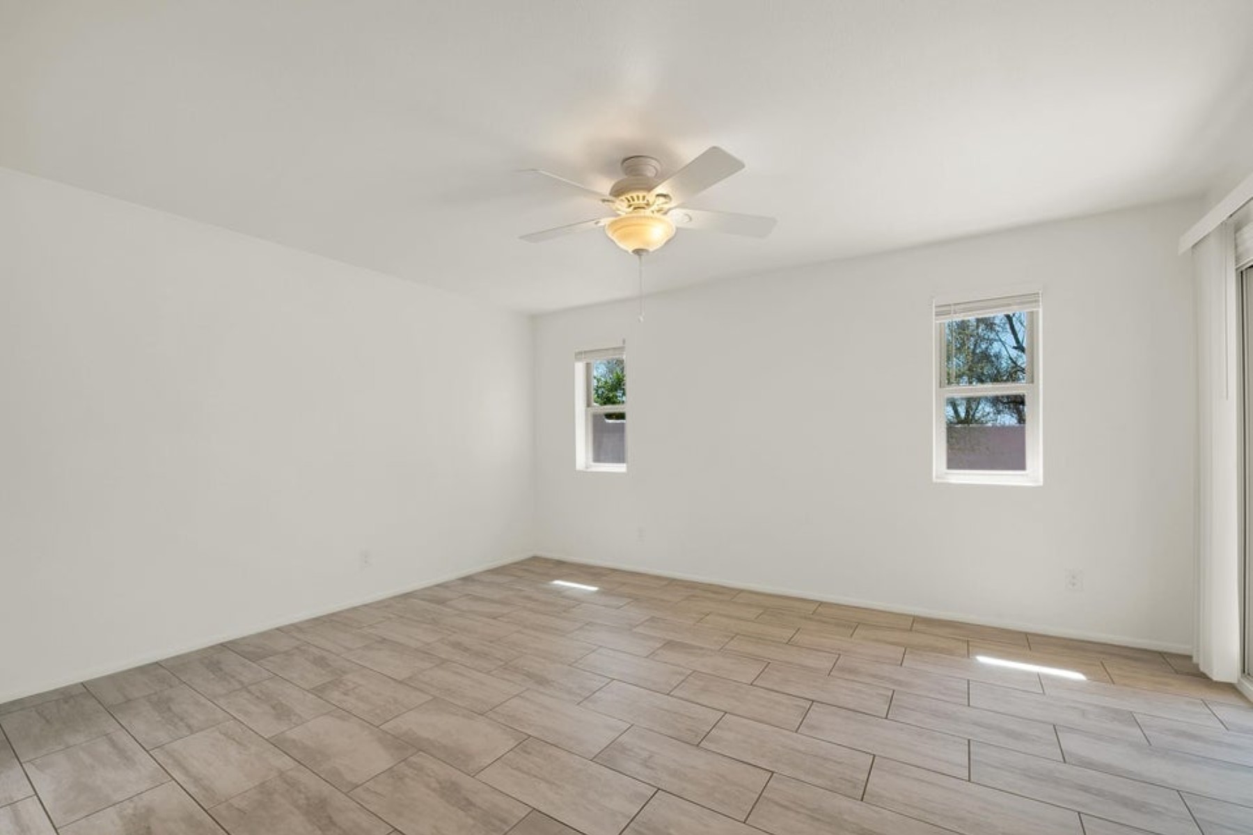  7408 E Wandering Road¦Tucson, AZ - 物件實景