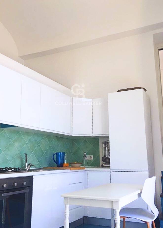 Via Sopramare, Amalfi, Salerno, 84011, IT, 2 Bedrooms Bedrooms, ,1 BathroomBathrooms,Residential,For Sale,Via Sopramare,1649255