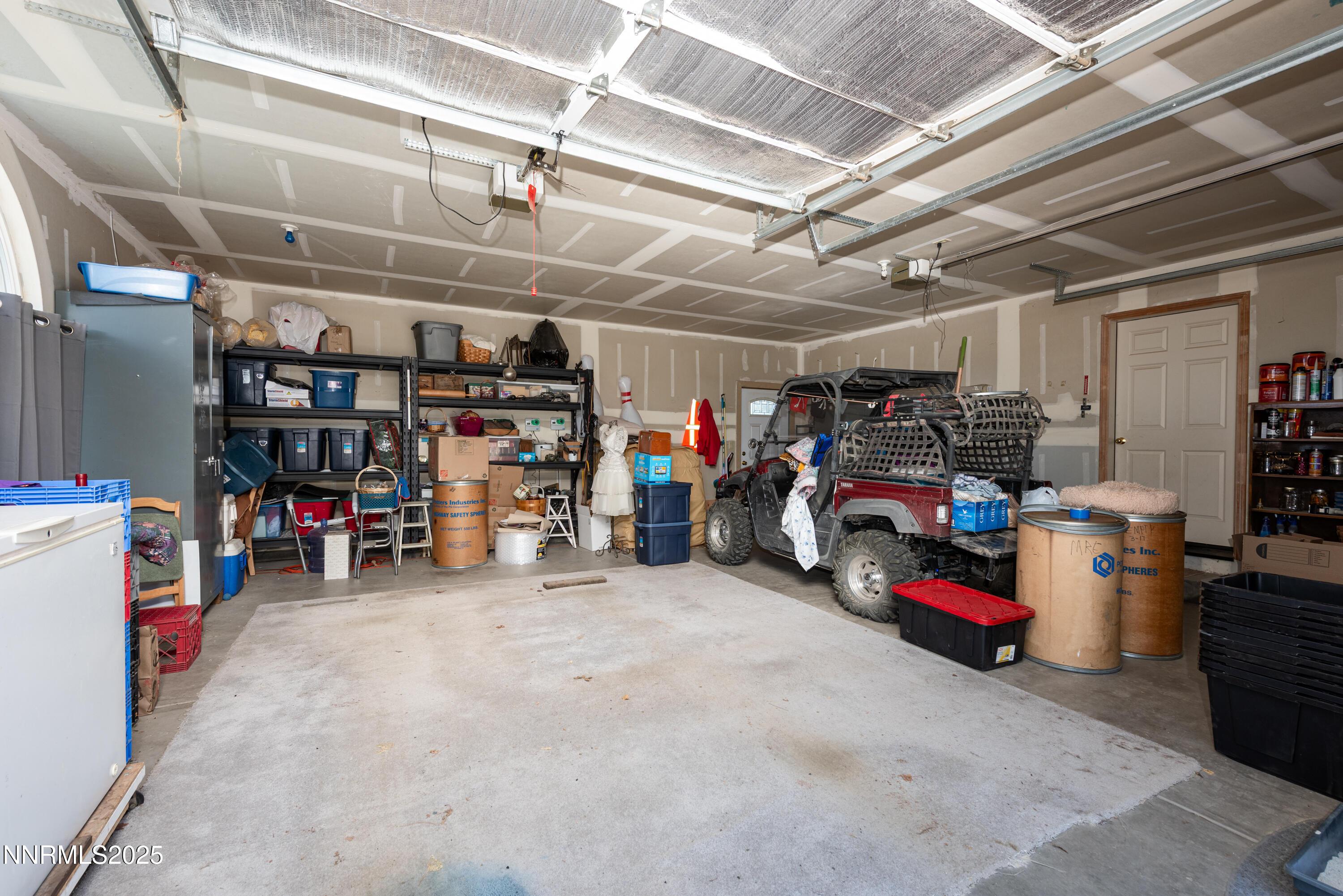 Smith Valley, Nevada, 89444, United States, 3 Bedrooms Bedrooms, ,2 BathroomsBathrooms,Residential,For Sale,1856881
