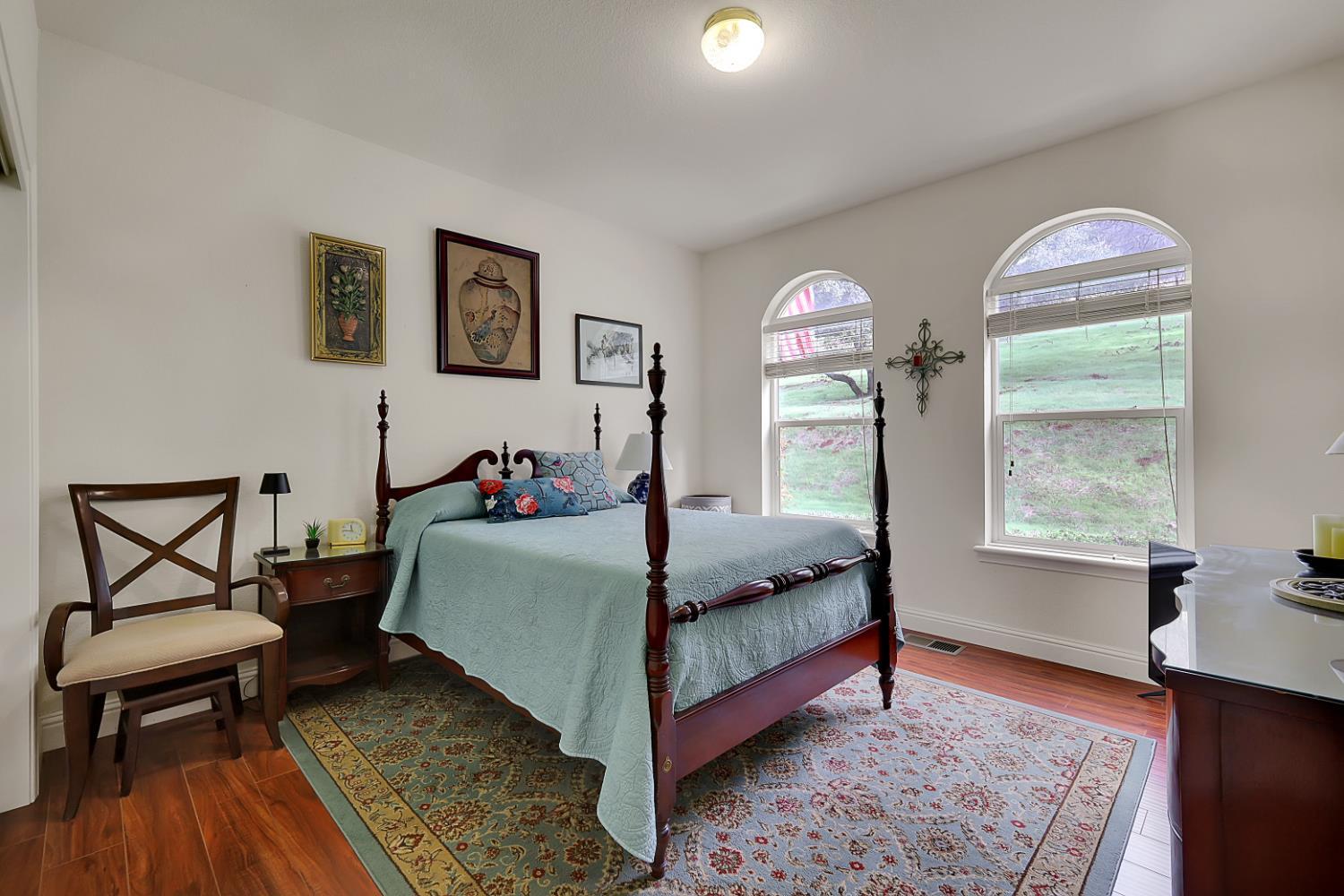 Browns Valley, California, 95918, United States, 5 Bedrooms Bedrooms, ,4 BathroomsBathrooms,Residential,For Sale,1980583