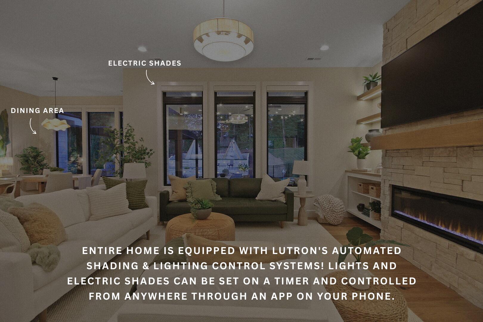 COLUMBIA, Missouri, 65201, United States, 3 Bedrooms Bedrooms, ,2 BathroomsBathrooms,Residential,For Sale,1984001