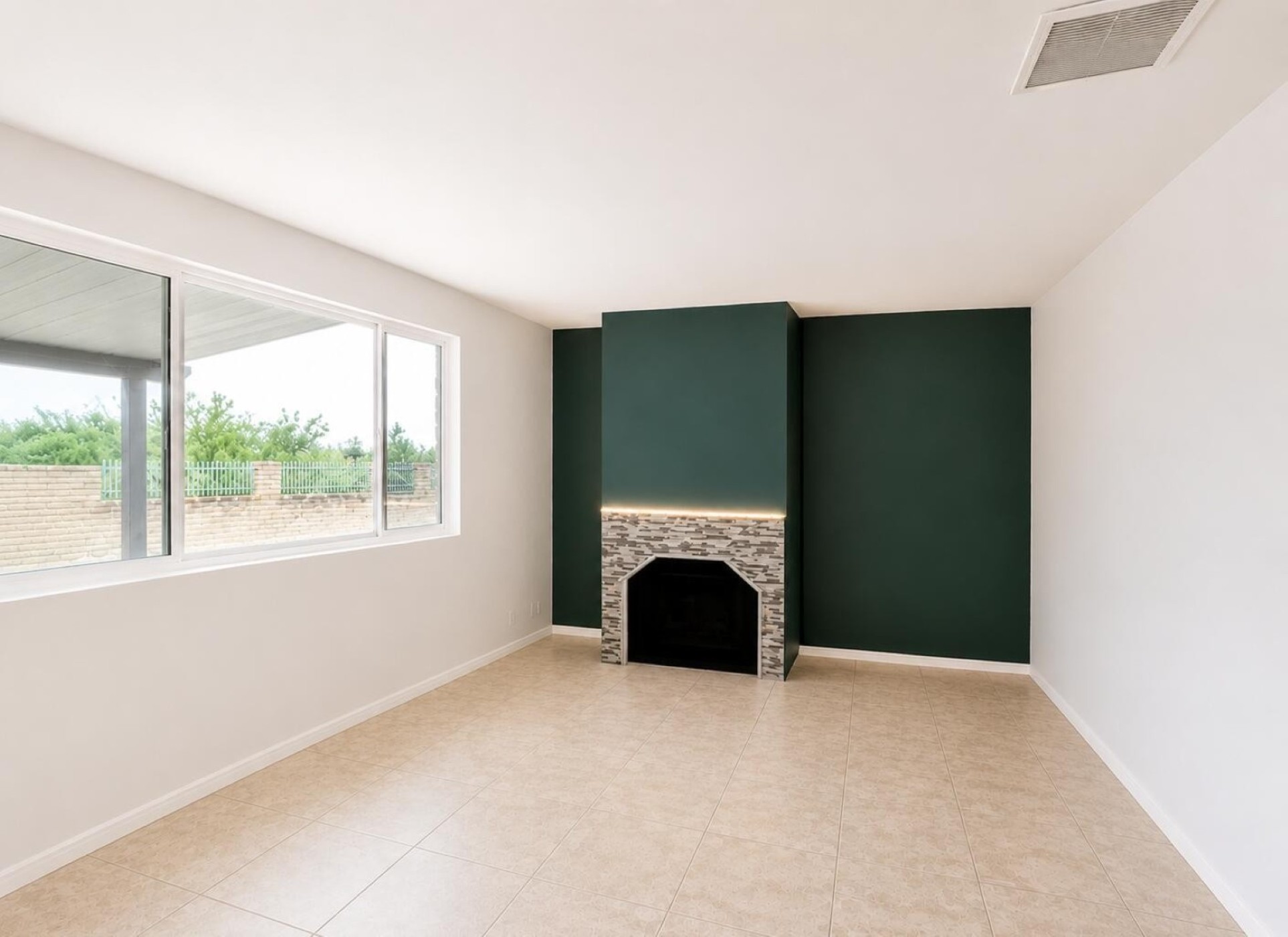  4431 N Swan Road, Tucson, AZ 85718 - 物件實景