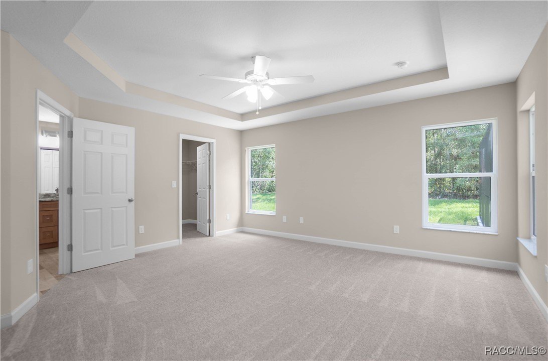 Hernando, Florida, 34442, United States, 3 Bedrooms Bedrooms, ,2 BathroomsBathrooms,Residential,For Sale,1935672