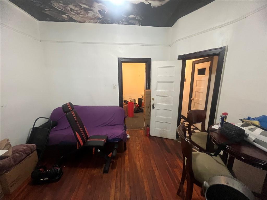 Brooklyn, New York, 11225, United States, 5 Bedrooms Bedrooms, ,2 BathroomsBathrooms,Residential,For Sale,1977206