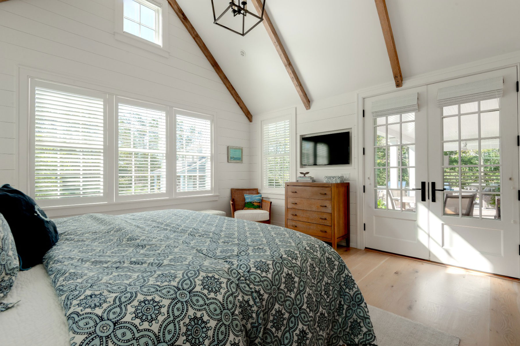  16 Blackfish Lane, Nantucket, MA, 02554 - 物件實景