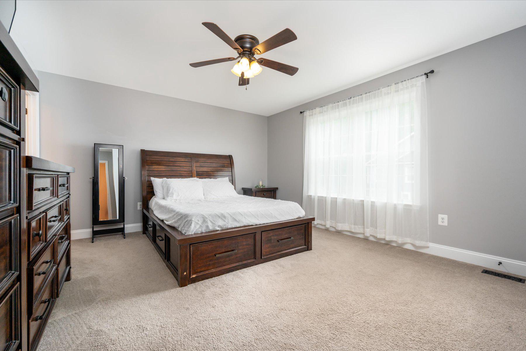  4909 Olive Street, Shady Side, MD, 20764 - 物件實景
