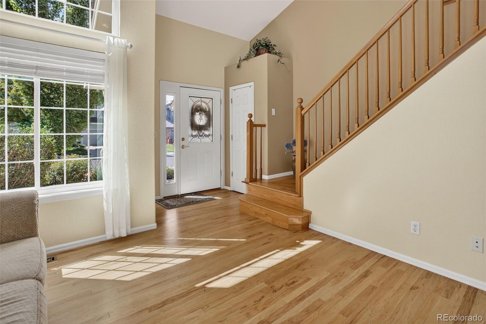 Highlands Ranch, Colorado, 80129, United States, 3 Bedrooms Bedrooms, ,3 BathroomsBathrooms,Residential,For Sale,1938652