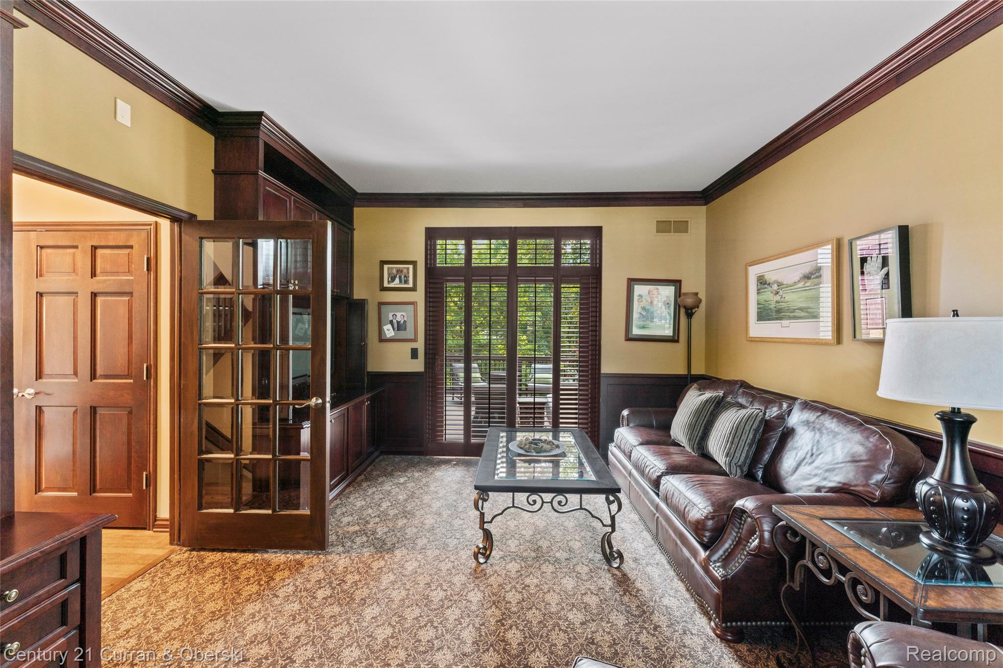 Commerce Charter Township, Michigan, 48382, United States, 4 Bedrooms Bedrooms, ,5 BathroomsBathrooms,Residential,For Sale,1974674