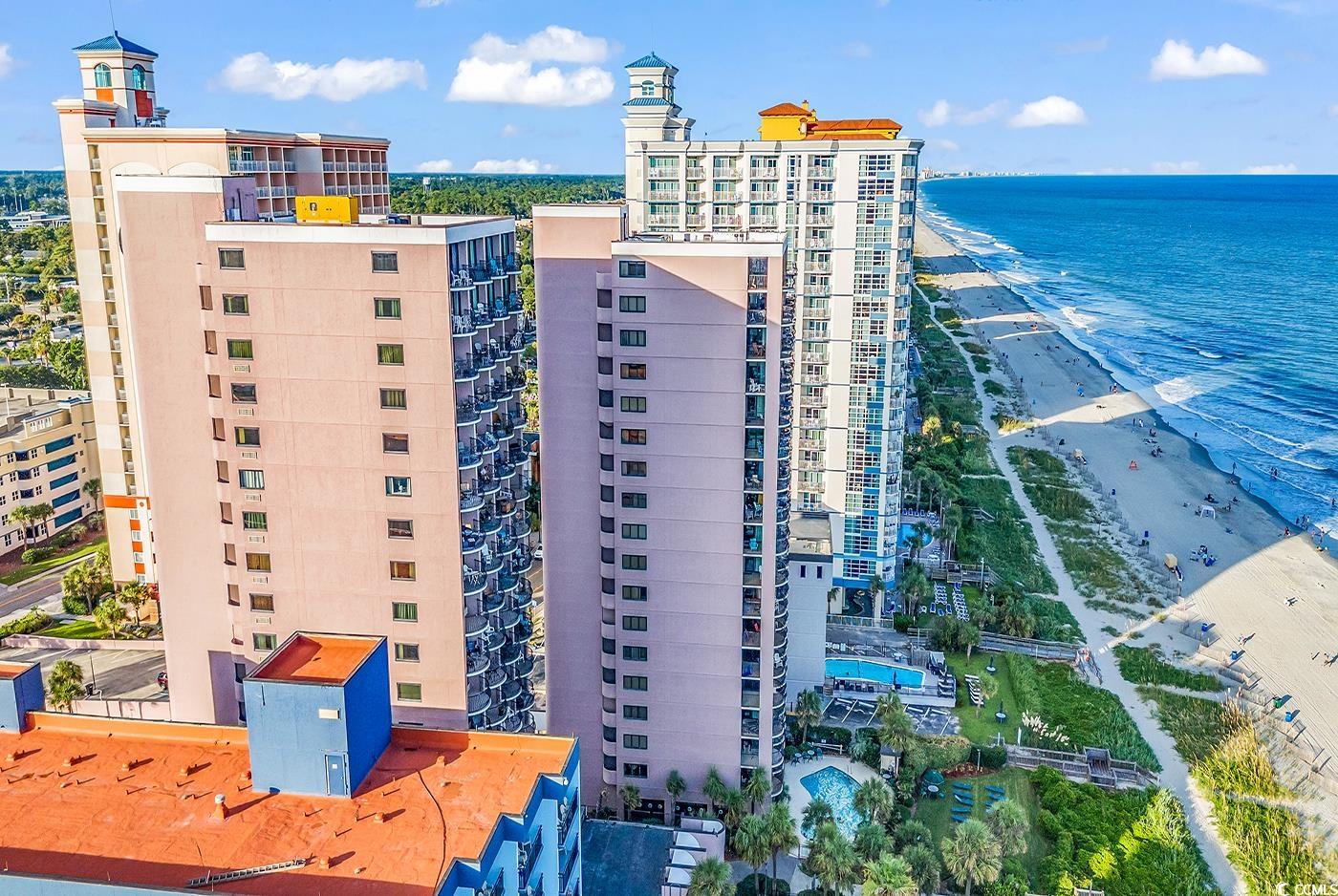 Myrtle Beach, South Carolina, 29577, United States, 3 Bedrooms Bedrooms, ,2 BathroomsBathrooms,Residential,For Sale,1838164