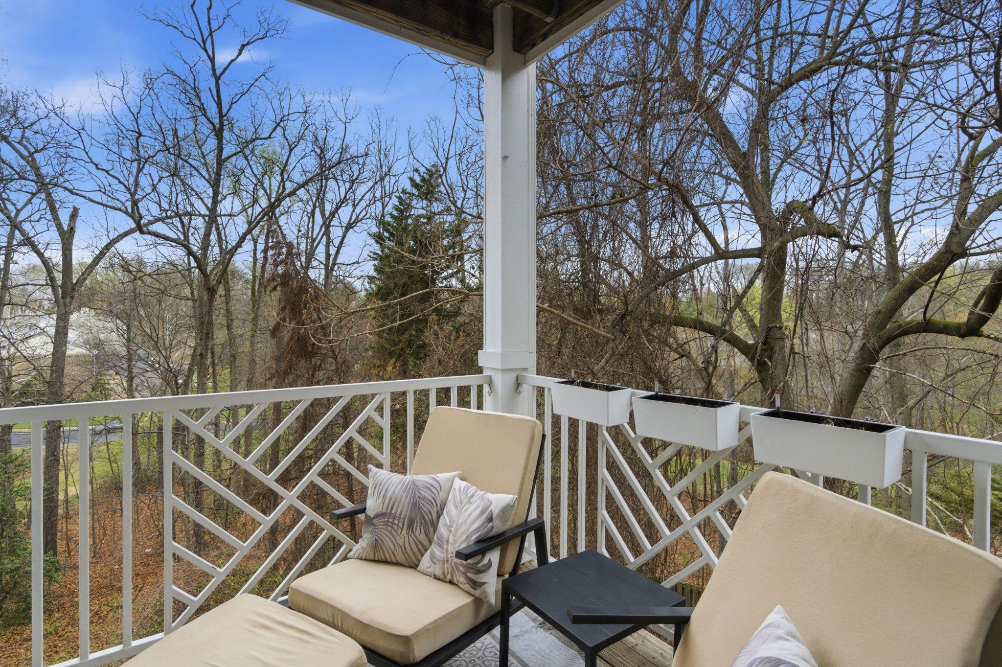  5990 Founders Court, Alexandria, VA, 22310 - 物件實景