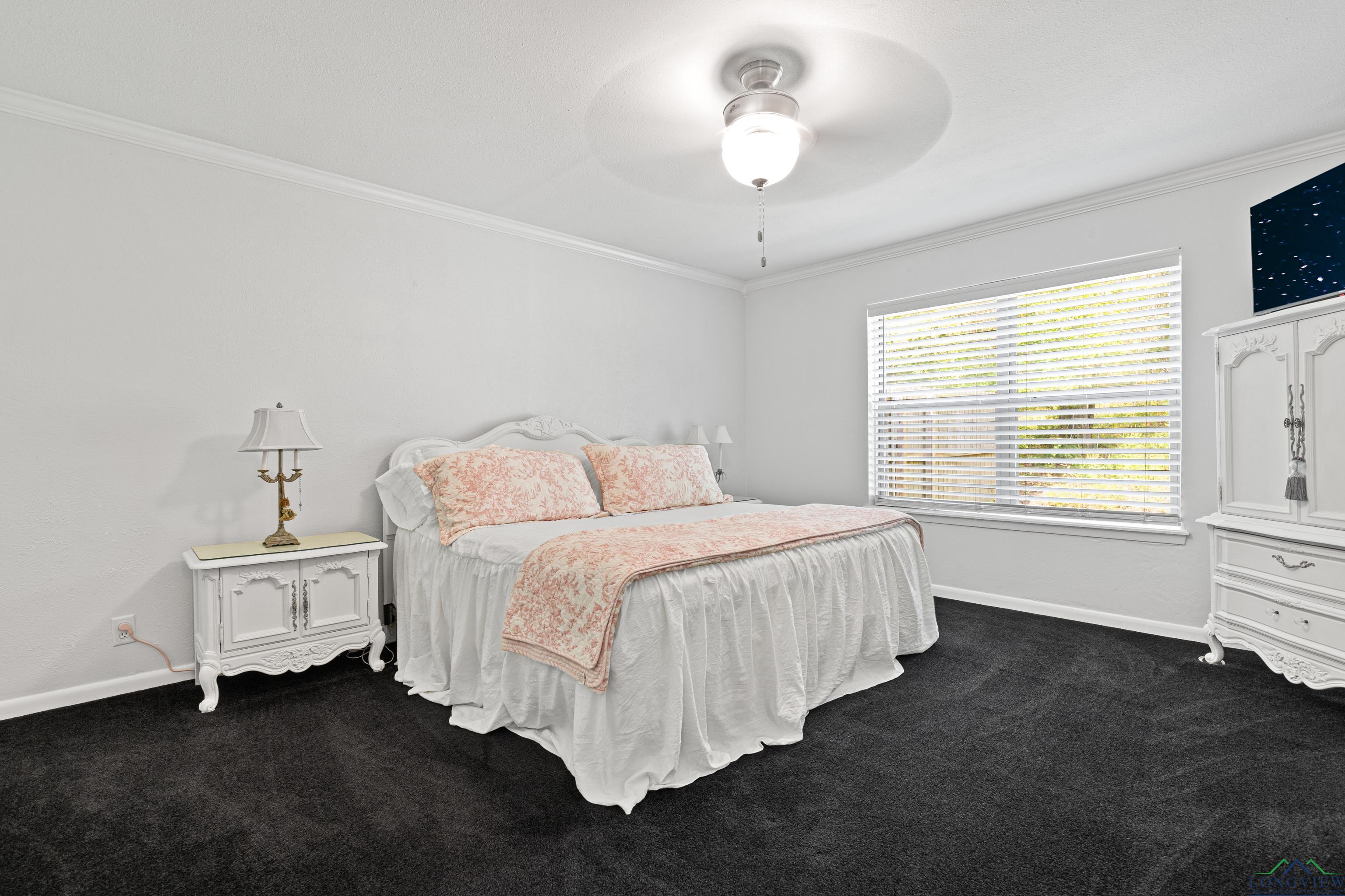 Kilgore, Texas, 75662, United States, 4 Bedrooms Bedrooms, ,3 BathroomsBathrooms,Residential,For Sale,1949860