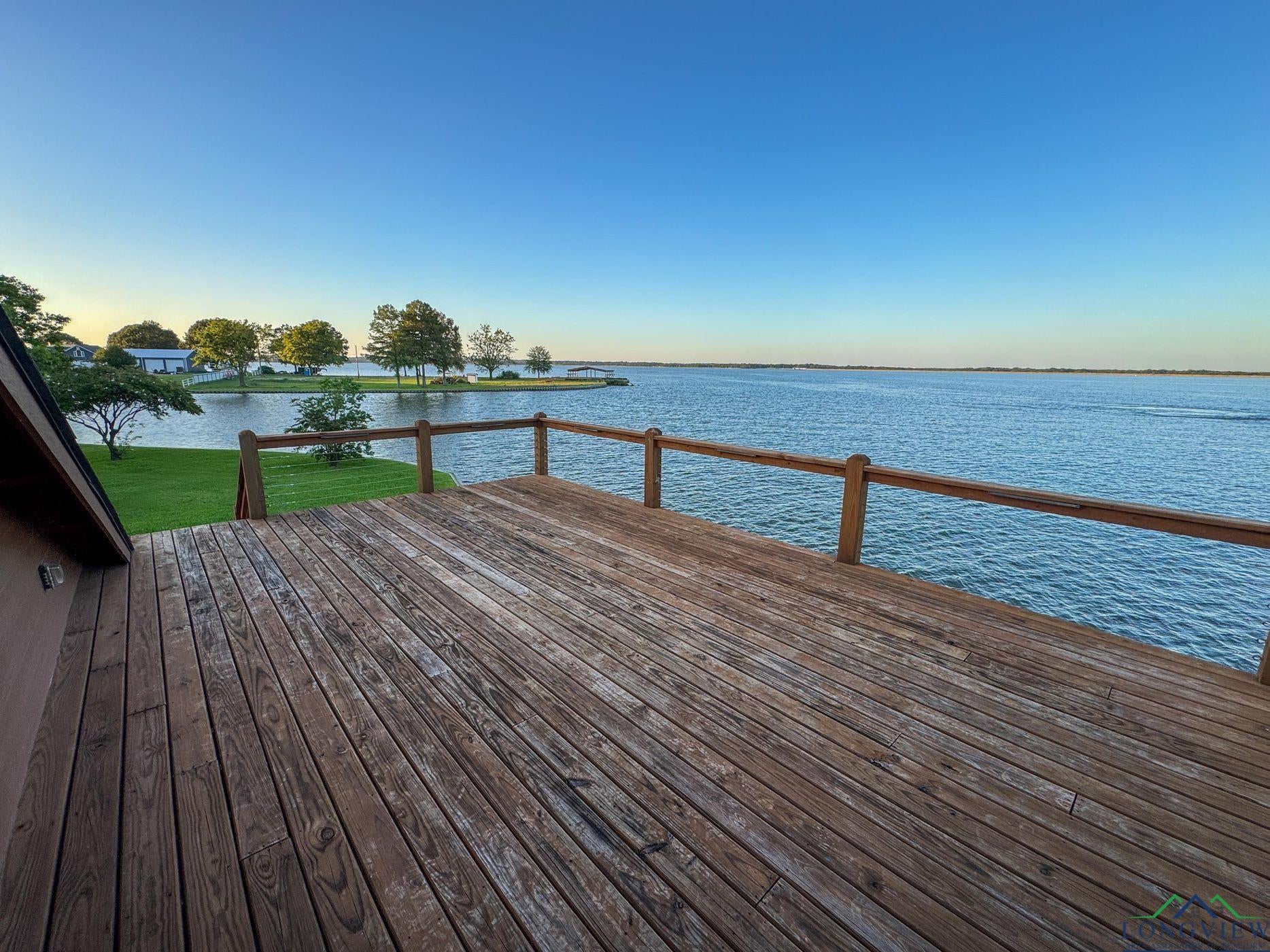 Pittsburg, Texas, 75686, United States, 3 Bedrooms Bedrooms, ,2 BathroomsBathrooms,Residential,For Sale,1979054