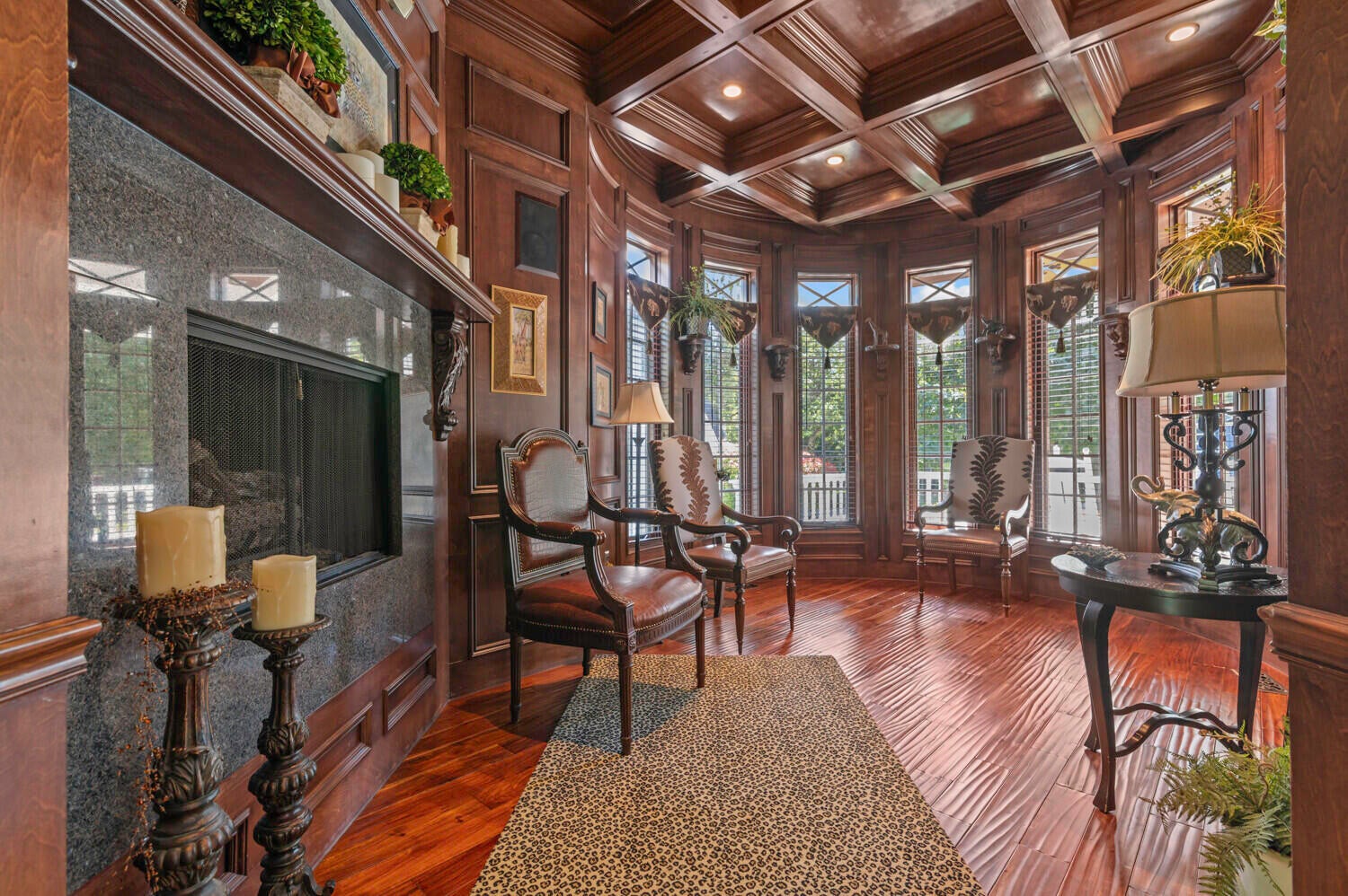 Northville, Michigan, 48167, United States, 4 Bedrooms Bedrooms, ,7 BathroomsBathrooms,Residential,For Sale,1991928