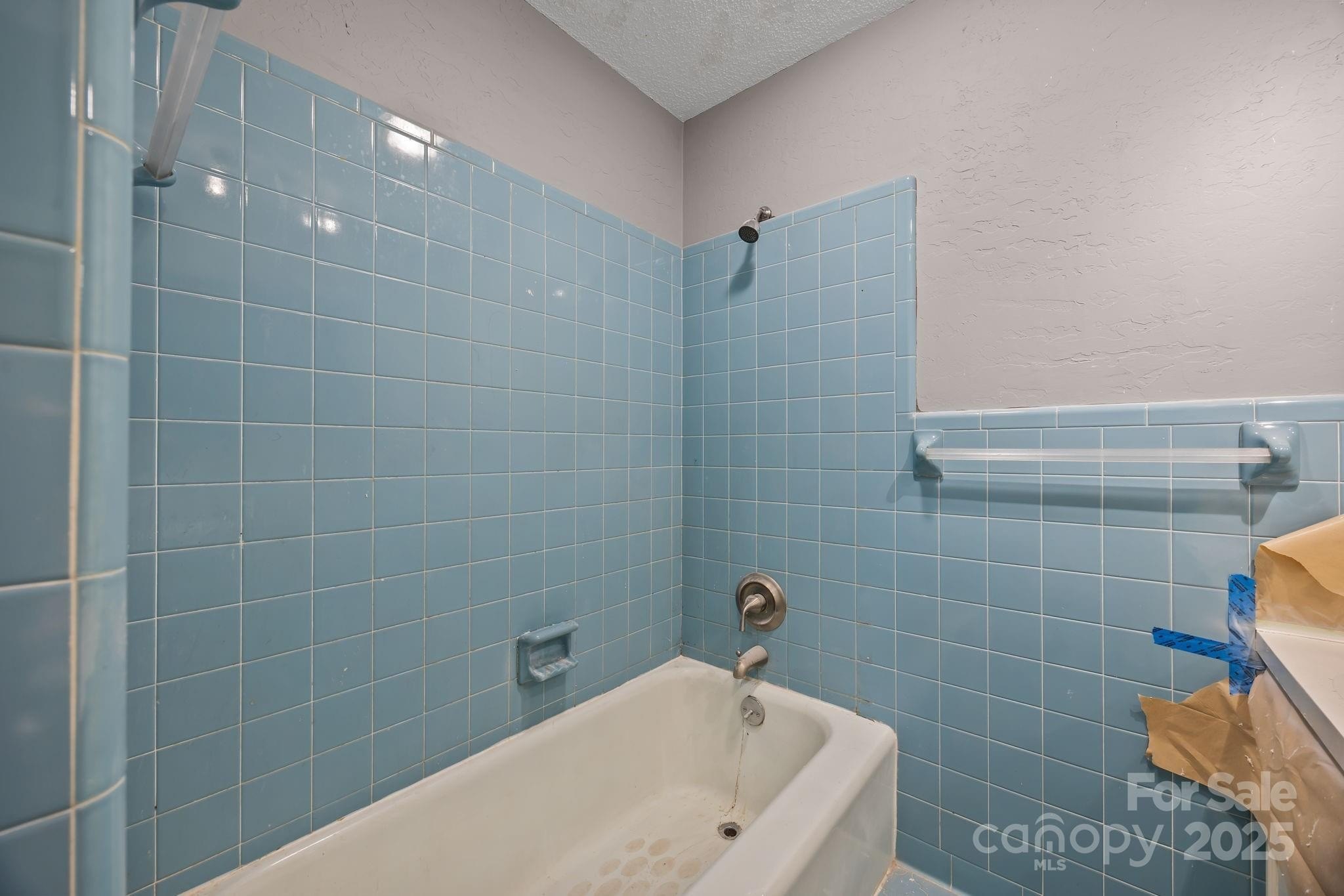 Cleveland, North Carolina, 27013, United States, 4 Bedrooms Bedrooms, ,4 BathroomsBathrooms,Residential,For Sale,1915342