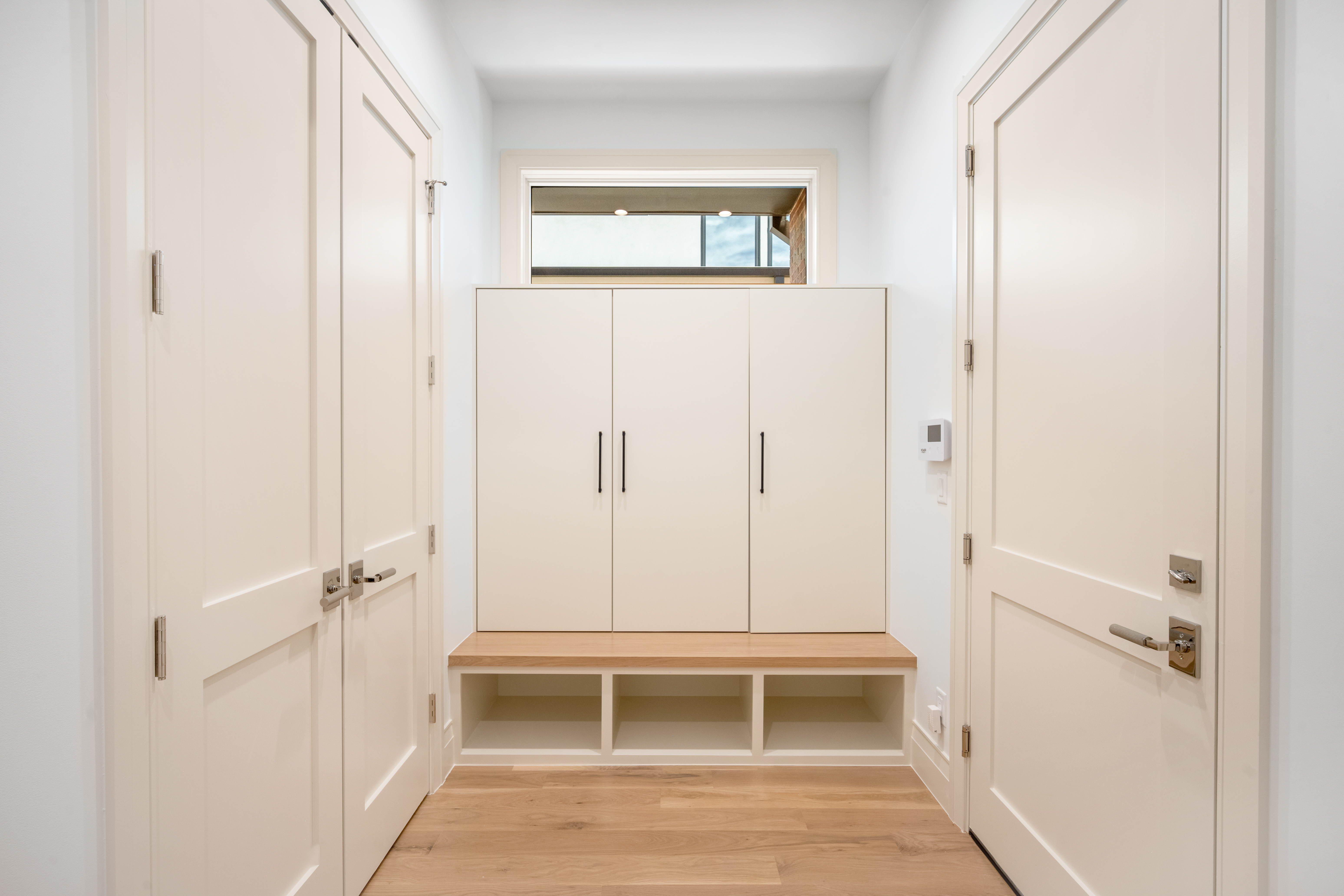  2665 E Cedar Avenue, Denver, CO, 80209 - 物件實景
