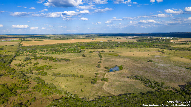 Kingsbury, Texas, 78638, United States, ,Residential,For Sale,1988121