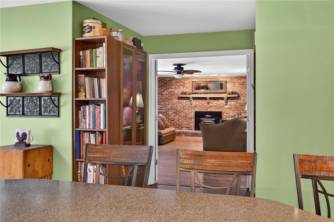 Lower Saucon Twp, Pennsylvania, 18055, United States, 5 Bedrooms Bedrooms, ,4 BathroomsBathrooms,Residential,For Sale,2048315