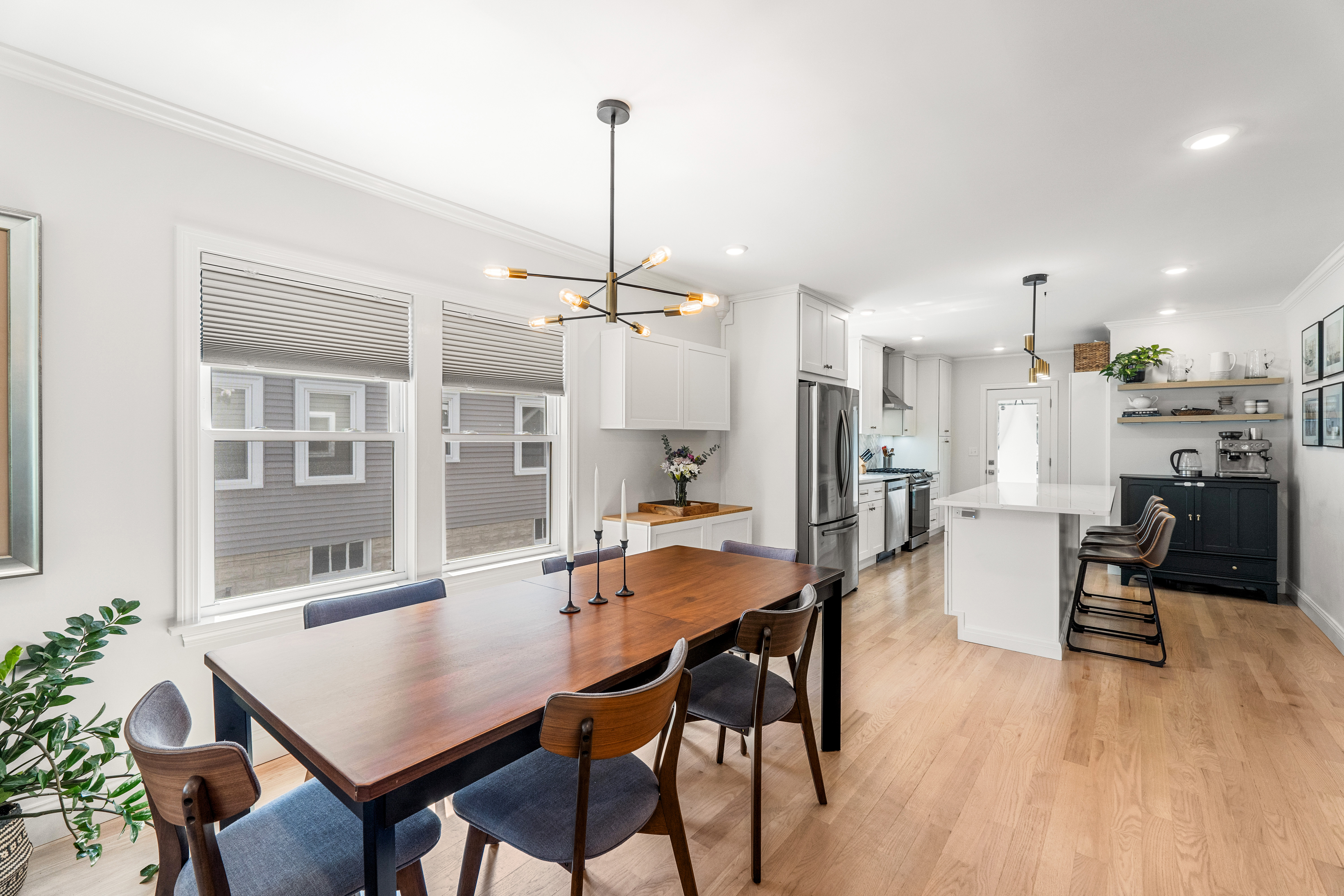  172 Orchard Street, Watertown, MA, 02472 - 物件實景