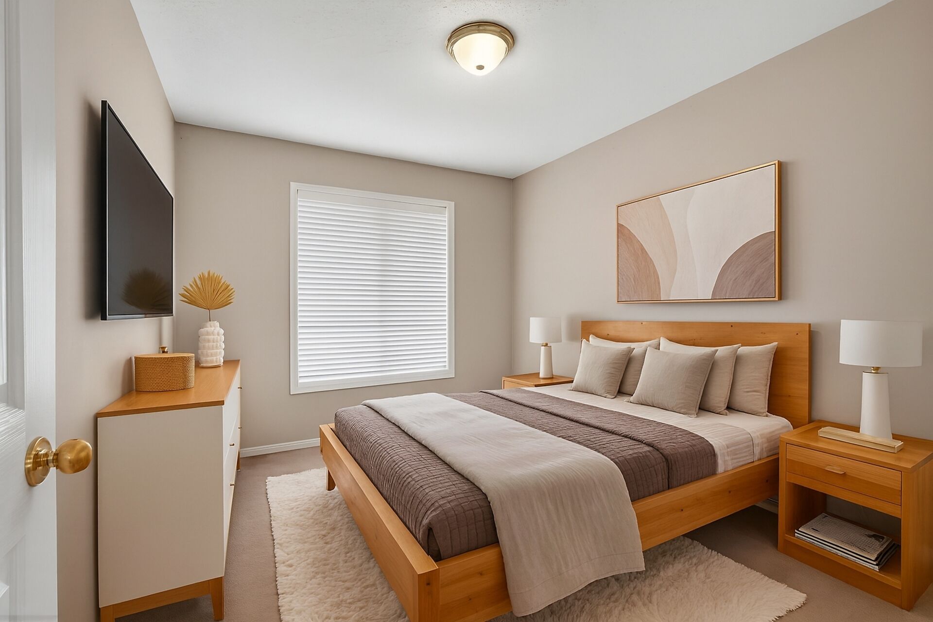 Ottawa, Ontario, K2W1E1, CA, 3 Bedrooms Bedrooms, ,3 BathroomsBathrooms,Residential,For Sale,1995671