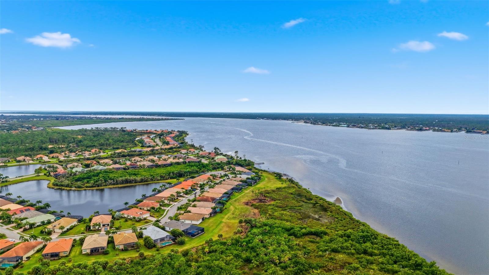 PORT CHARLOTTE, Florida, 33953, United States, 3 Bedrooms Bedrooms, ,2 BathroomsBathrooms,Residential,For Sale,2006060