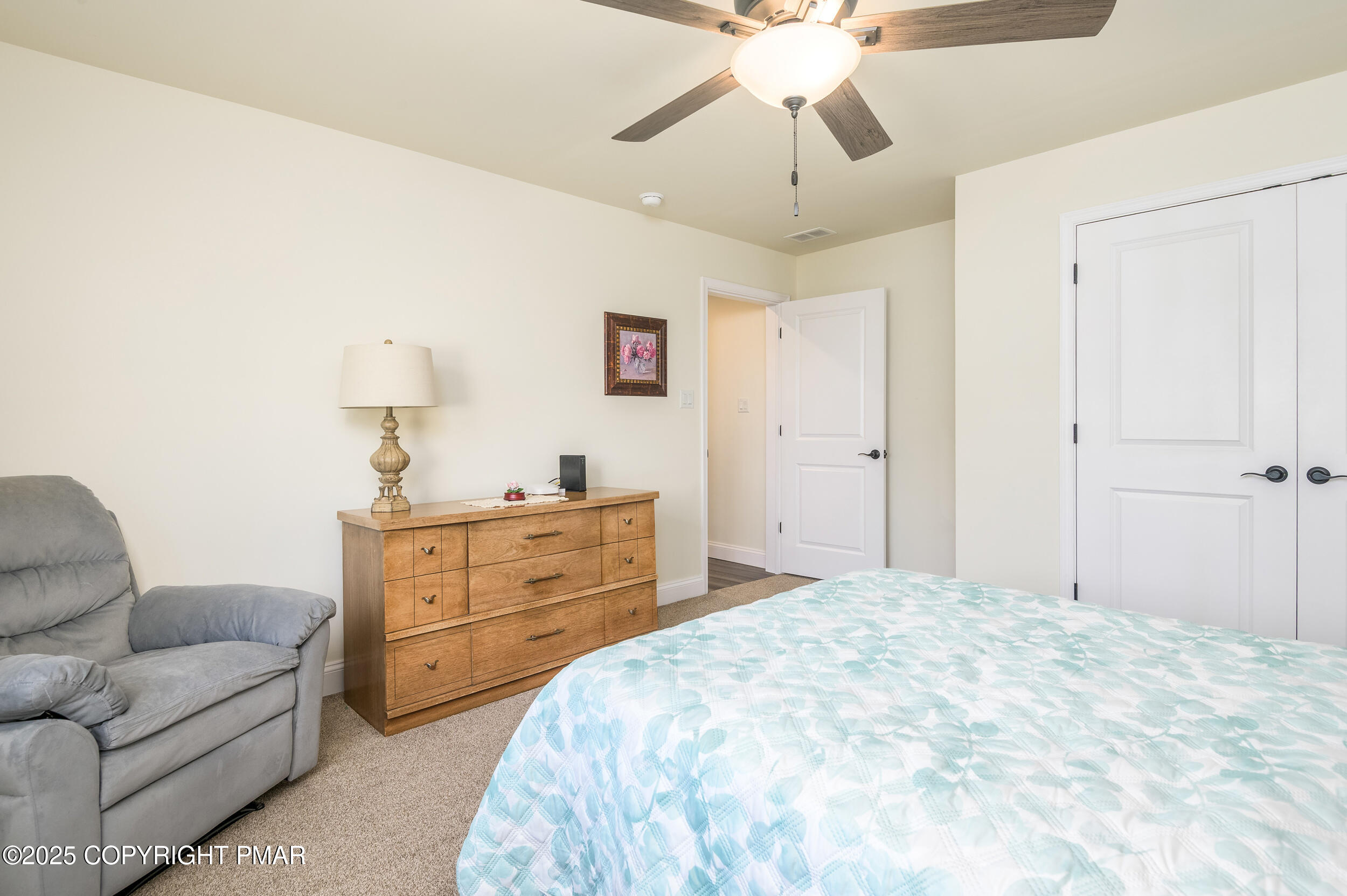 Kunkletown, Pennsylvania, 18058, United States, 4 Bedrooms Bedrooms, ,3 BathroomsBathrooms,Residential,For Sale,1967954