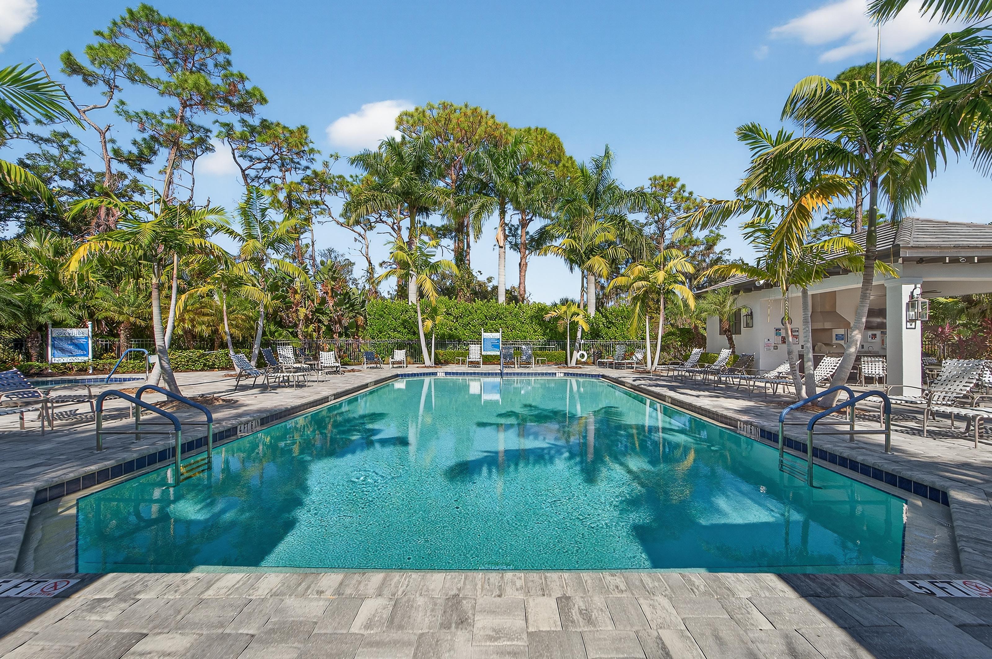 Bradenton, Florida, 34211, United States, 3 Bedrooms Bedrooms, ,2 BathroomsBathrooms,Residential,For Sale,2008823