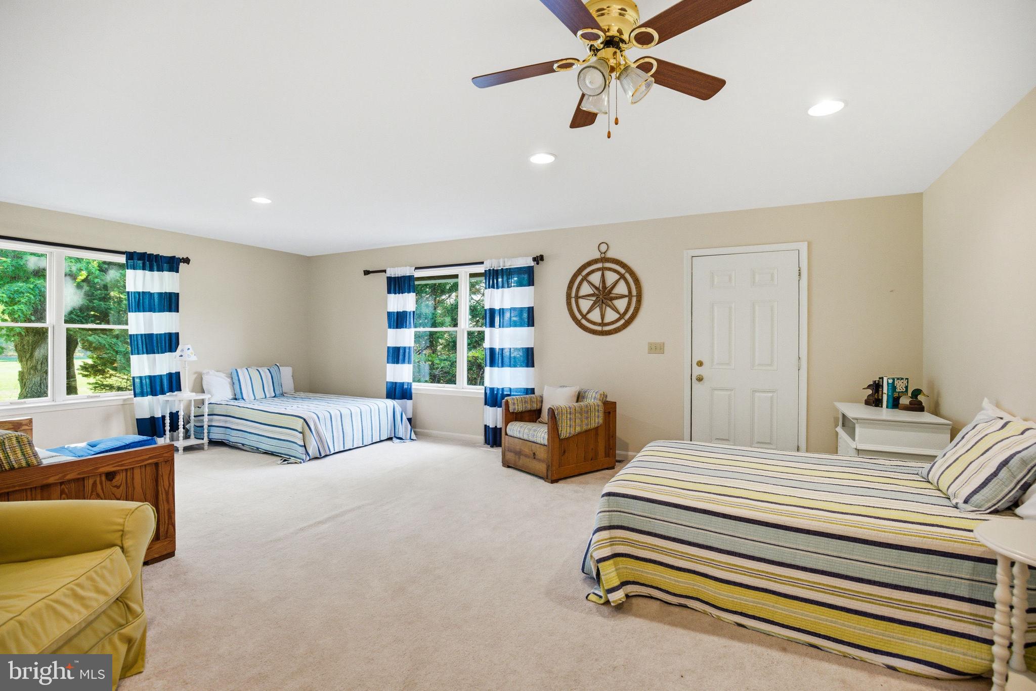 Avenue, Maryland, 20609, United States, 5 Bedrooms Bedrooms, ,4 BathroomsBathrooms,Residential,For Sale,2049341