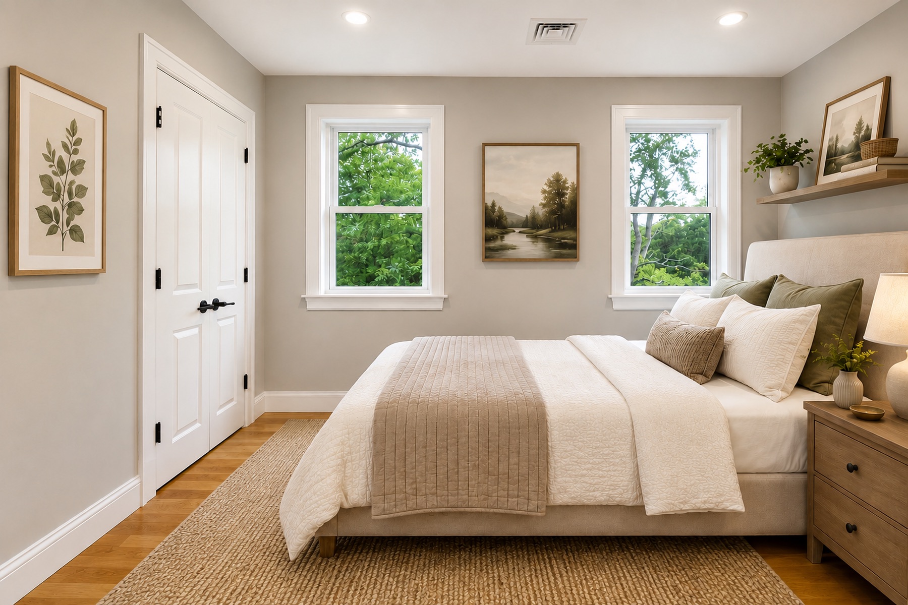  9 Ledge Street, Melrose, MA 02176 - 物件實景