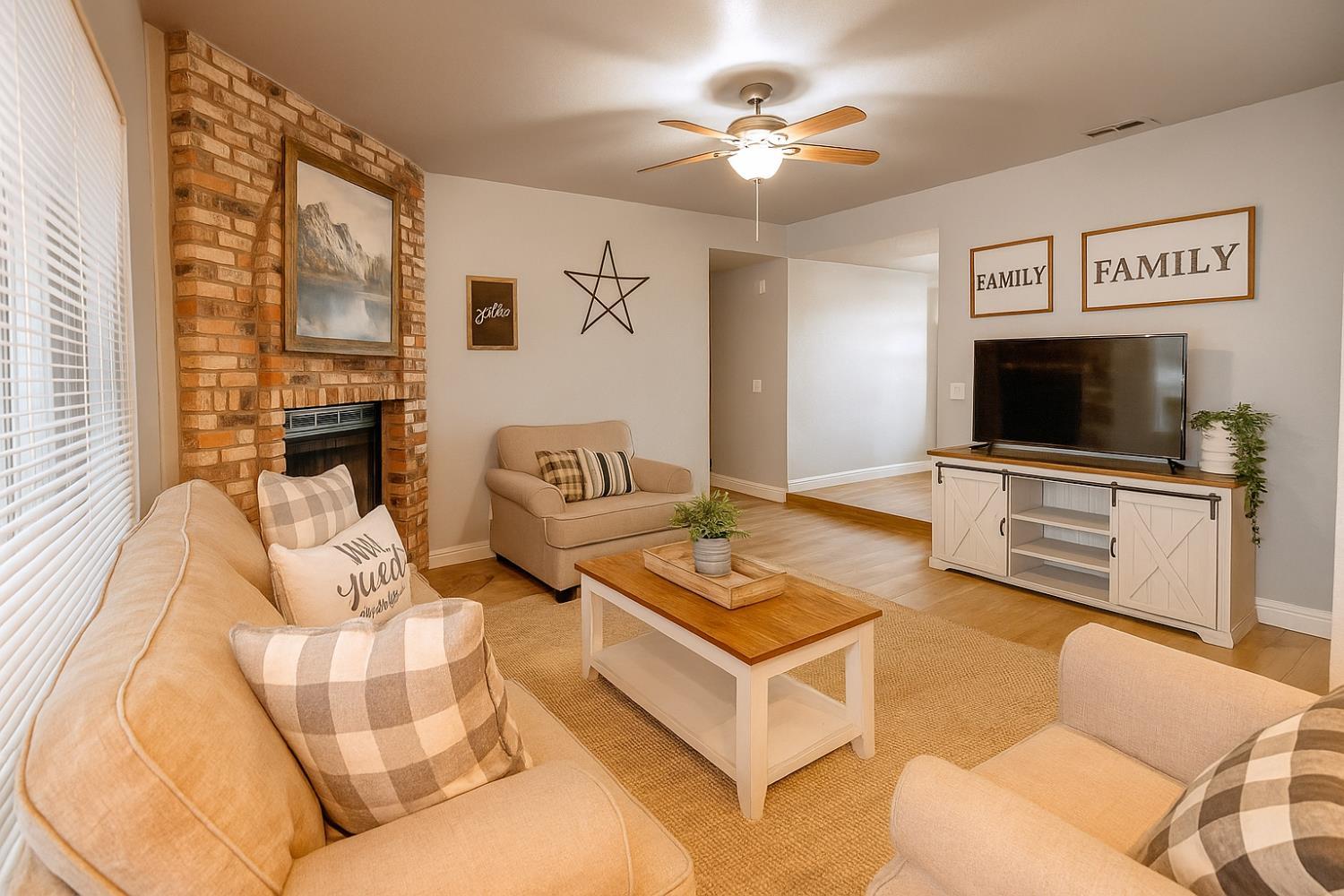 Lincoln, California, 95648, United States, 3 Bedrooms Bedrooms, ,2 BathroomsBathrooms,Residential,For Sale,1983454