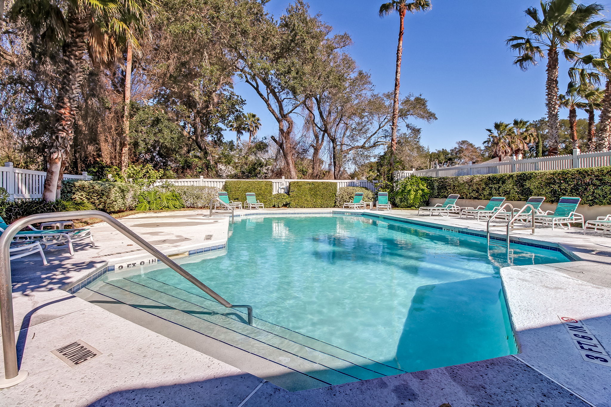  3011 Robert Oliver Avenue, Fernandina Beach, FL, 32034 - 物件實景