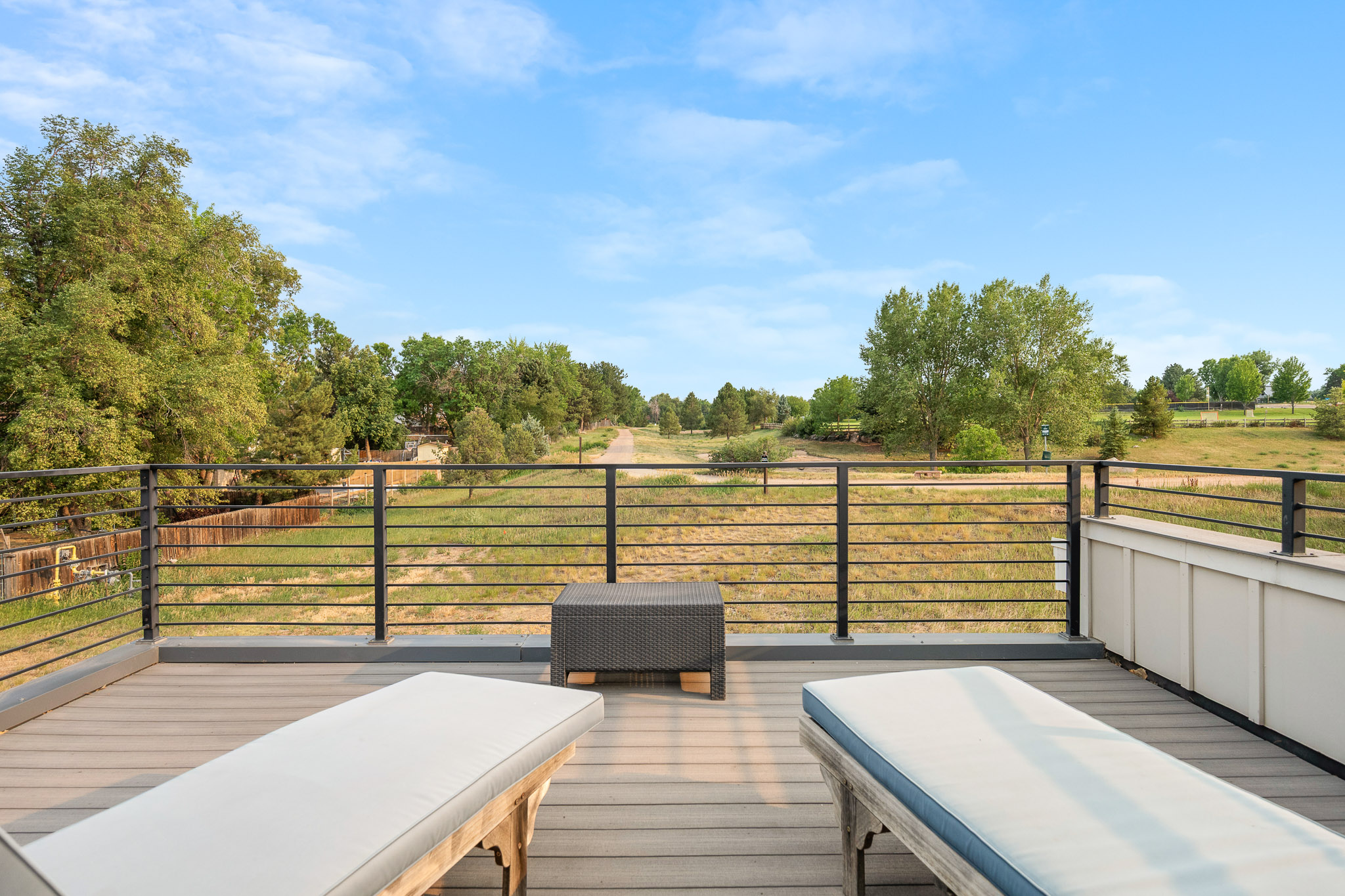  Mid-Century Modern design meets intelligent living - 物件實景