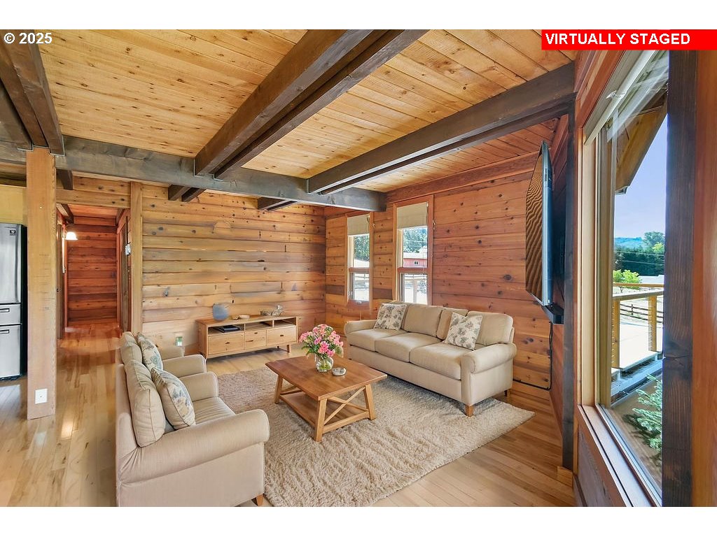 Kalama, Washington, 98625, United States, 3 Bedrooms Bedrooms, ,2 BathroomsBathrooms,Residential,For Sale,1988010