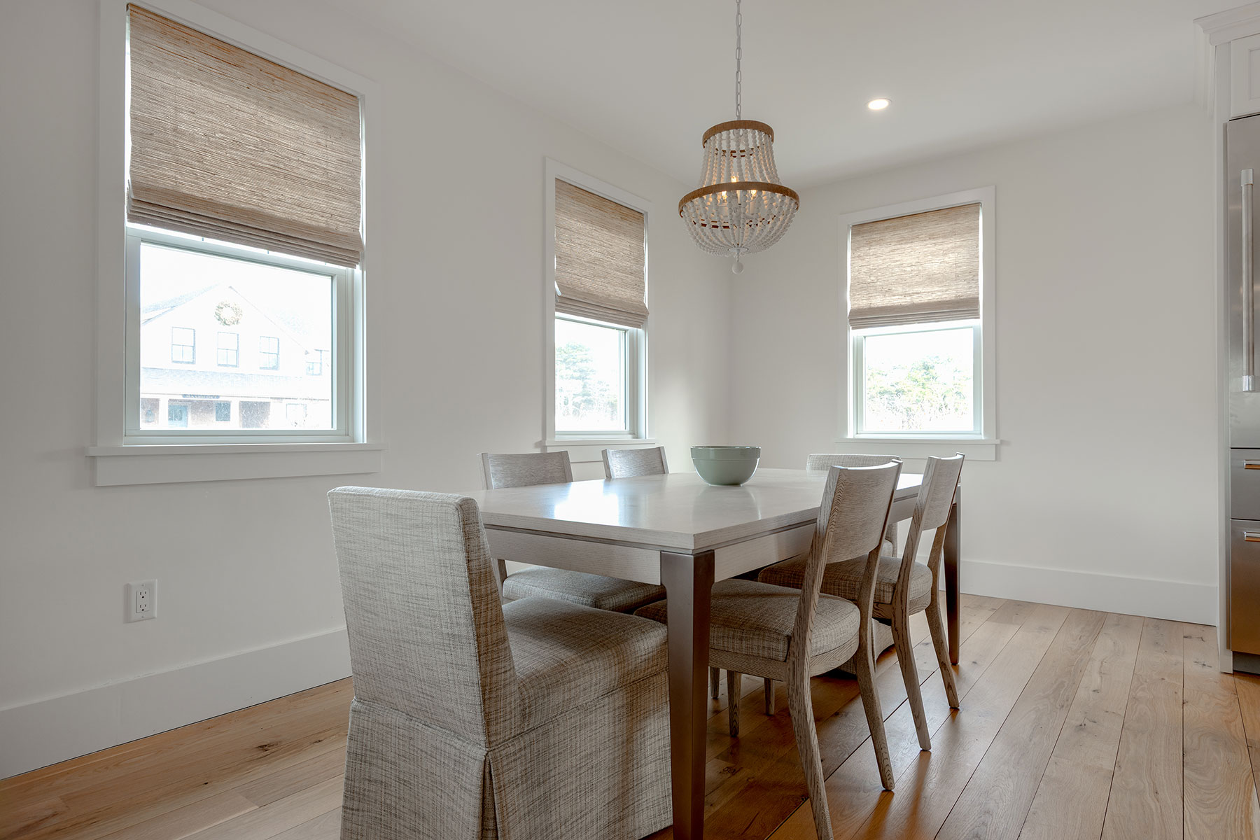  2 Fawn Lane, Nantucket, MA 02554 - 物件實景