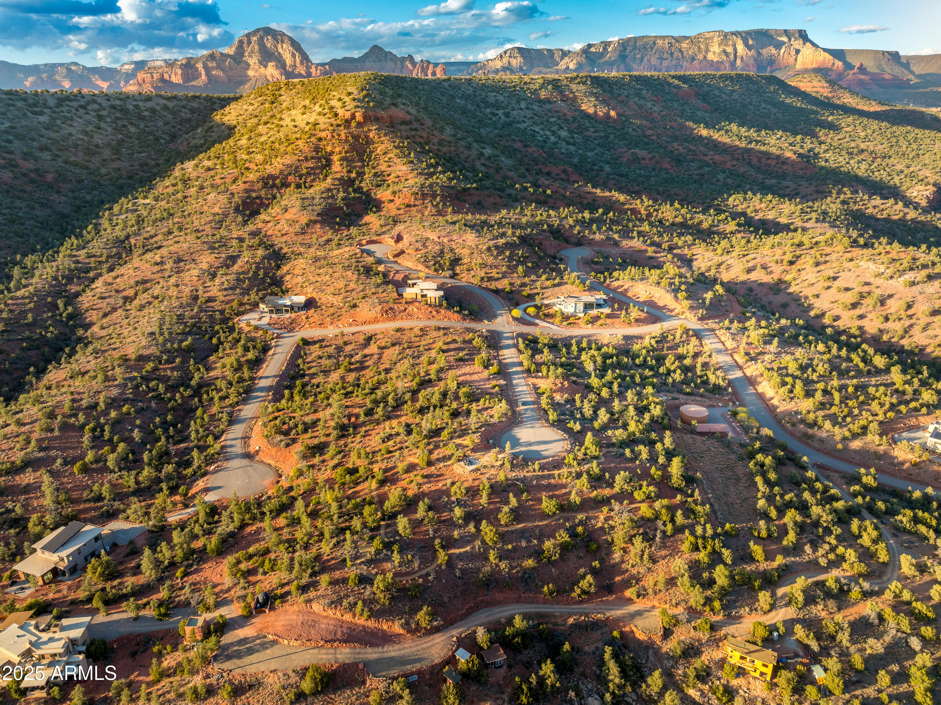 Sedona, Arizona, 86336, United States, ,Land,For Sale,1919609