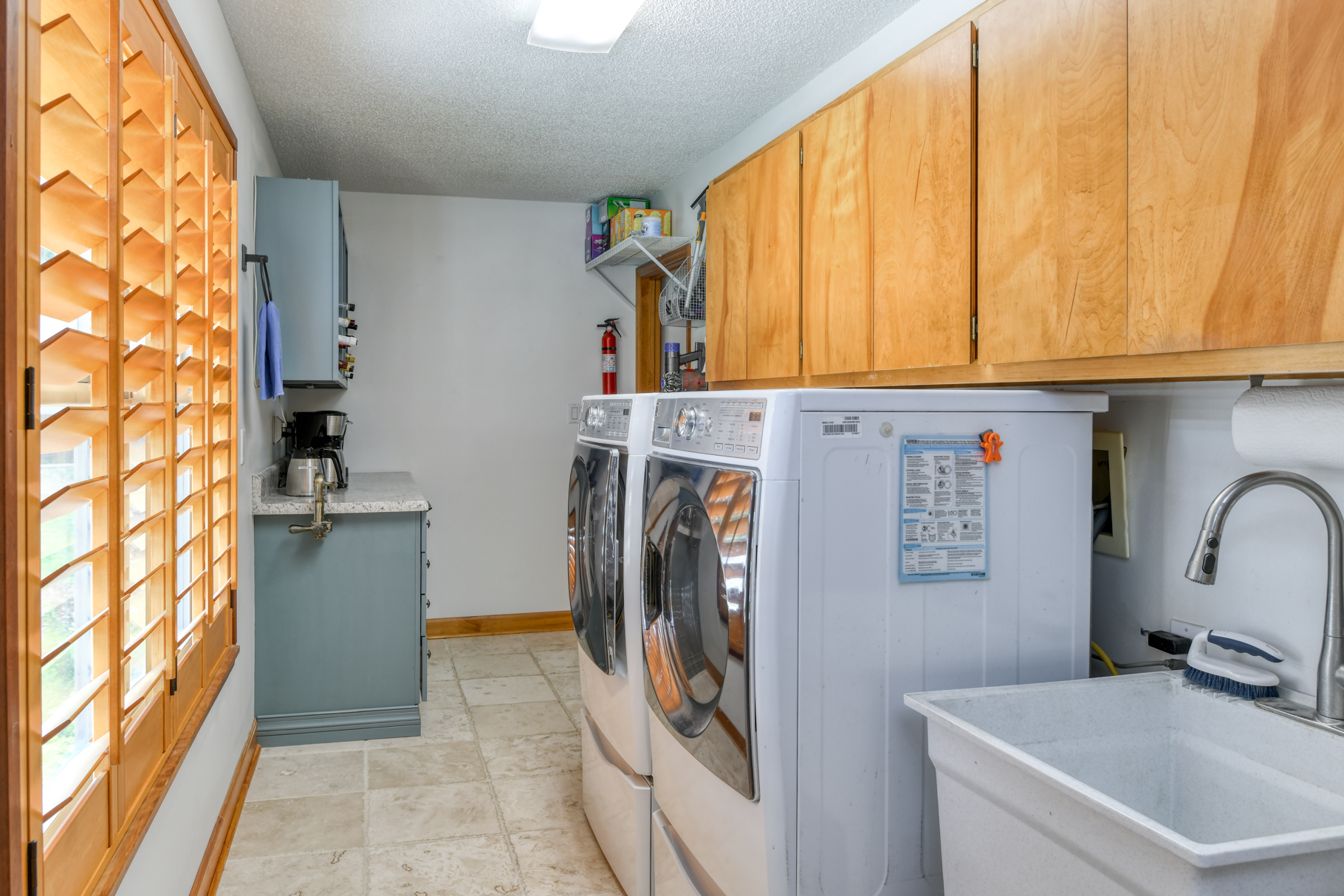 Satsuma, Florida, 32189, United States, 3 Bedrooms Bedrooms, ,2 BathroomsBathrooms,Residential,For Sale,1807722