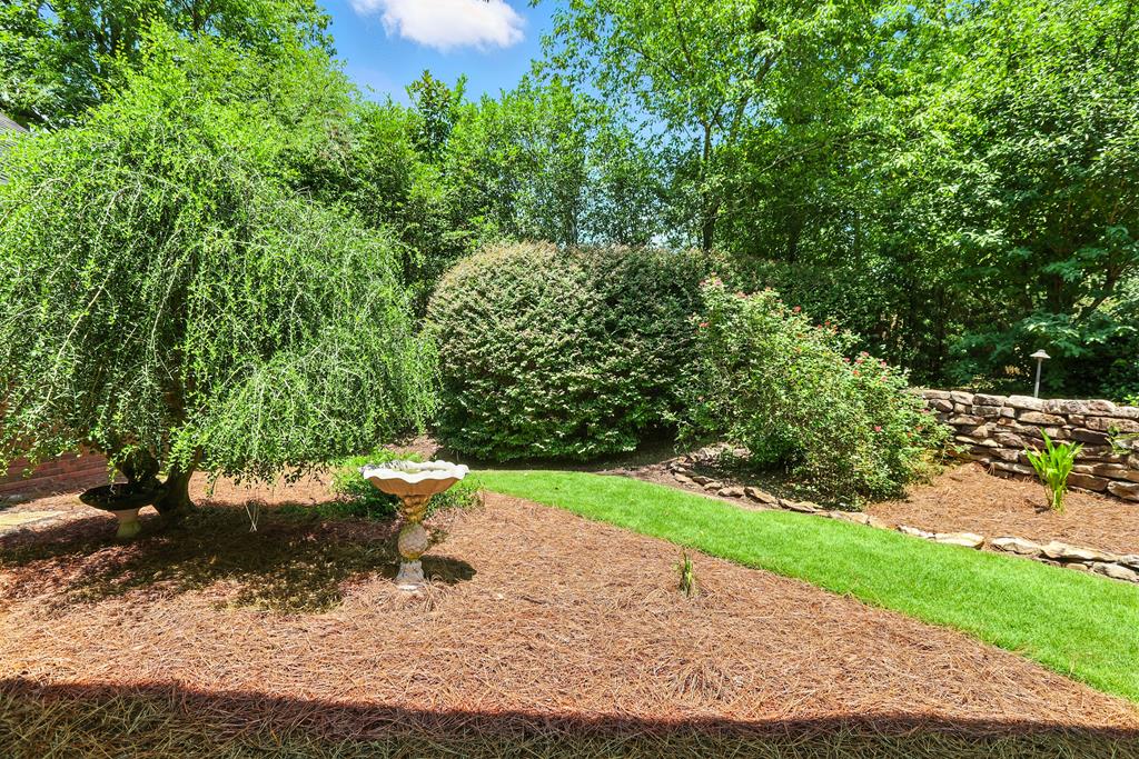 Columbus, Georgia, 31904, United States, 4 Bedrooms Bedrooms, ,4 BathroomsBathrooms,Residential,For Sale,1905895