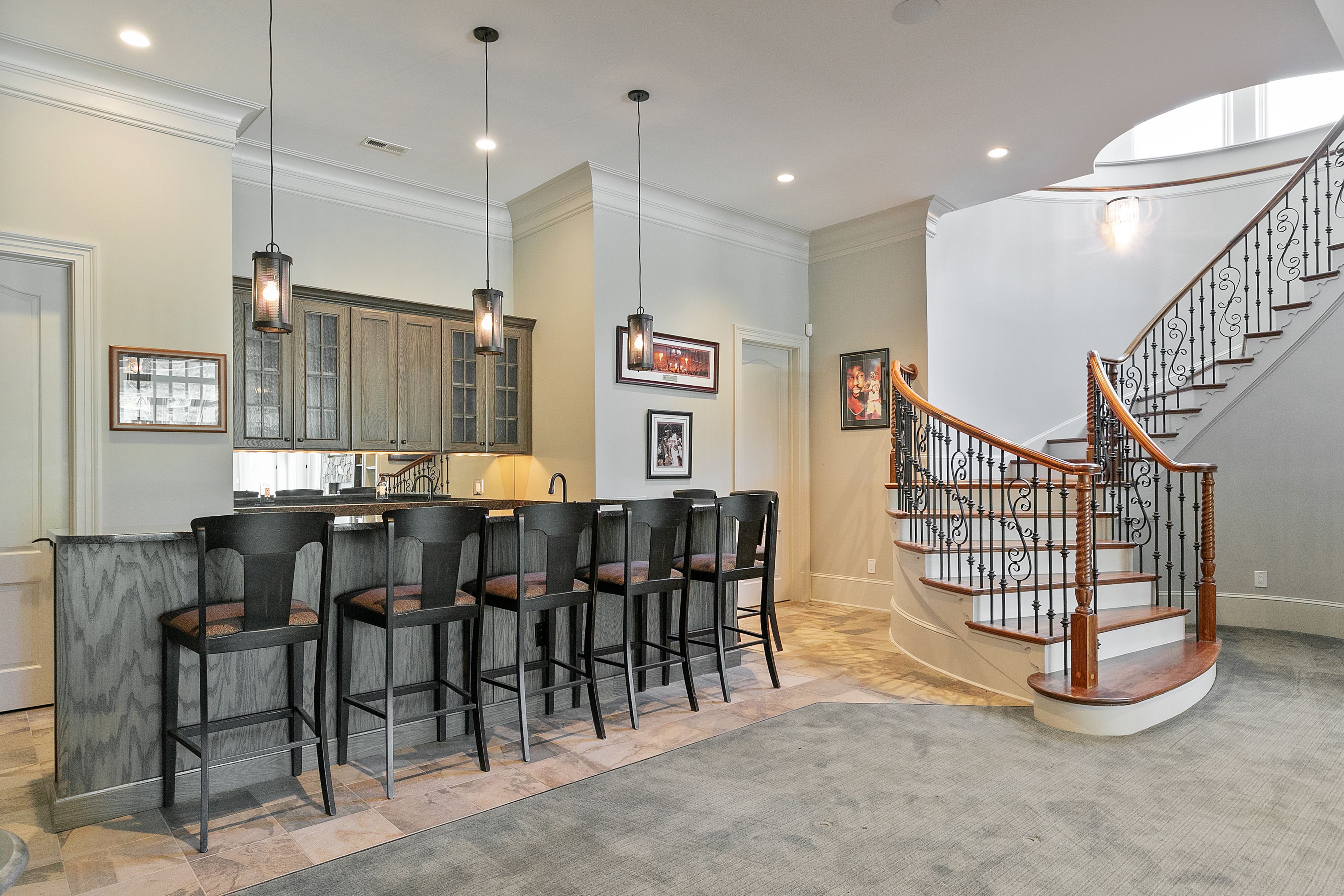  785 Oak Spring Lane, Goochland, VA 23103 - 物件實景