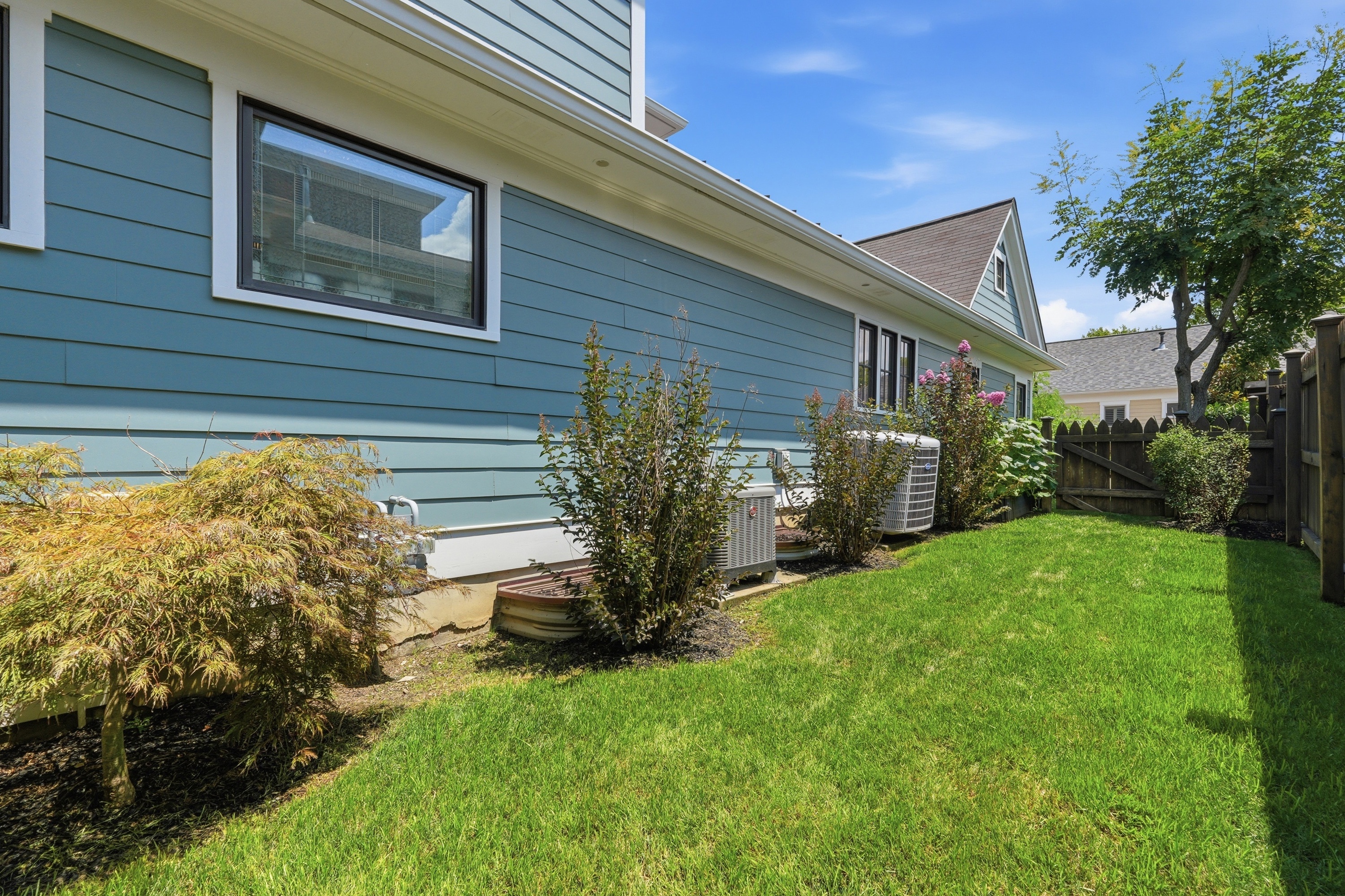  9101 Dayflower Street, Prospect, KY 40059 - 物件實景