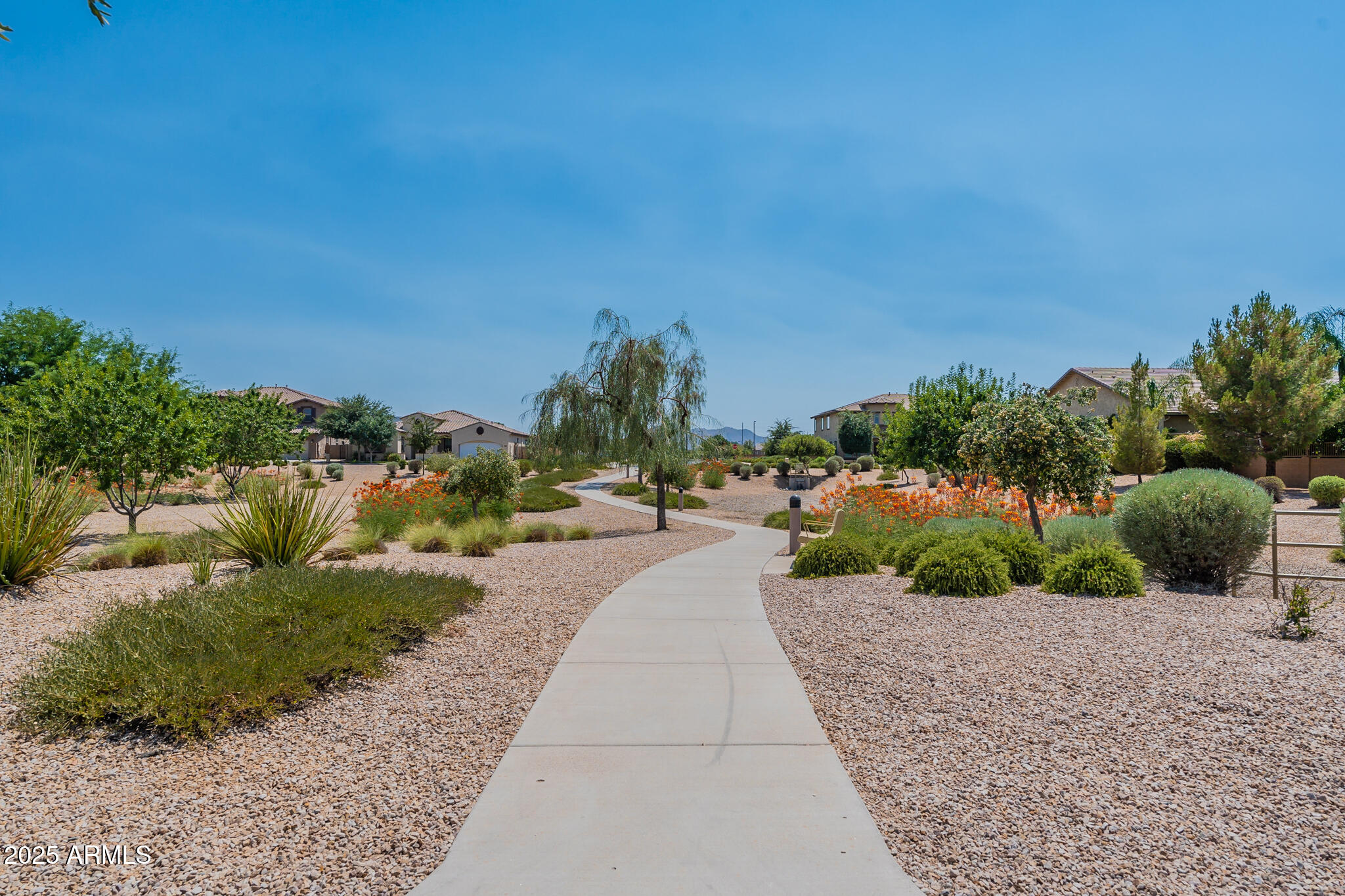 Queen Creek, Arizona, 85142, United States, 4 Bedrooms Bedrooms, ,Residential,For Sale,1866482