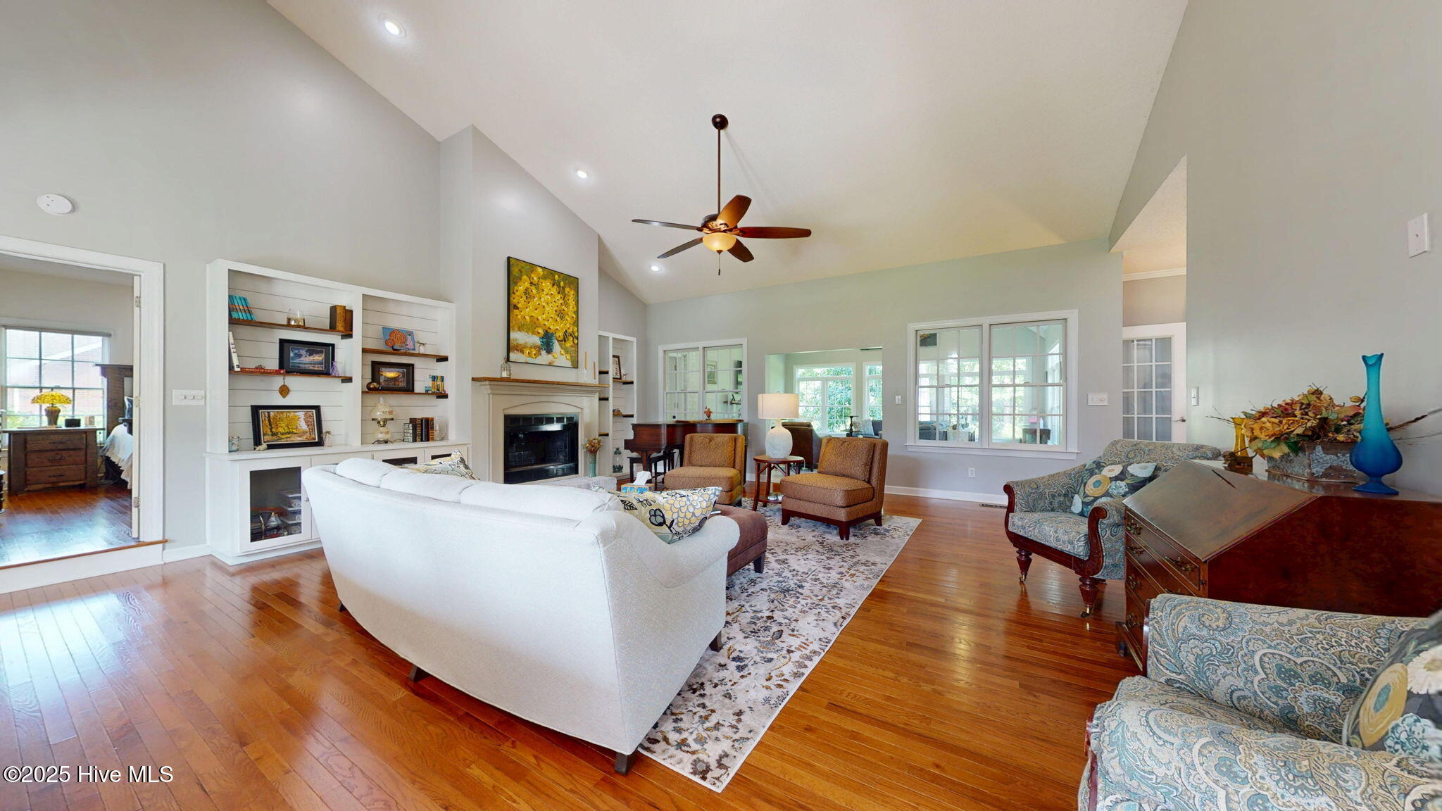 Trent Woods, North Carolina, 28562, United States, 3 Bedrooms Bedrooms, ,3 BathroomsBathrooms,Residential,For Sale,1857731
