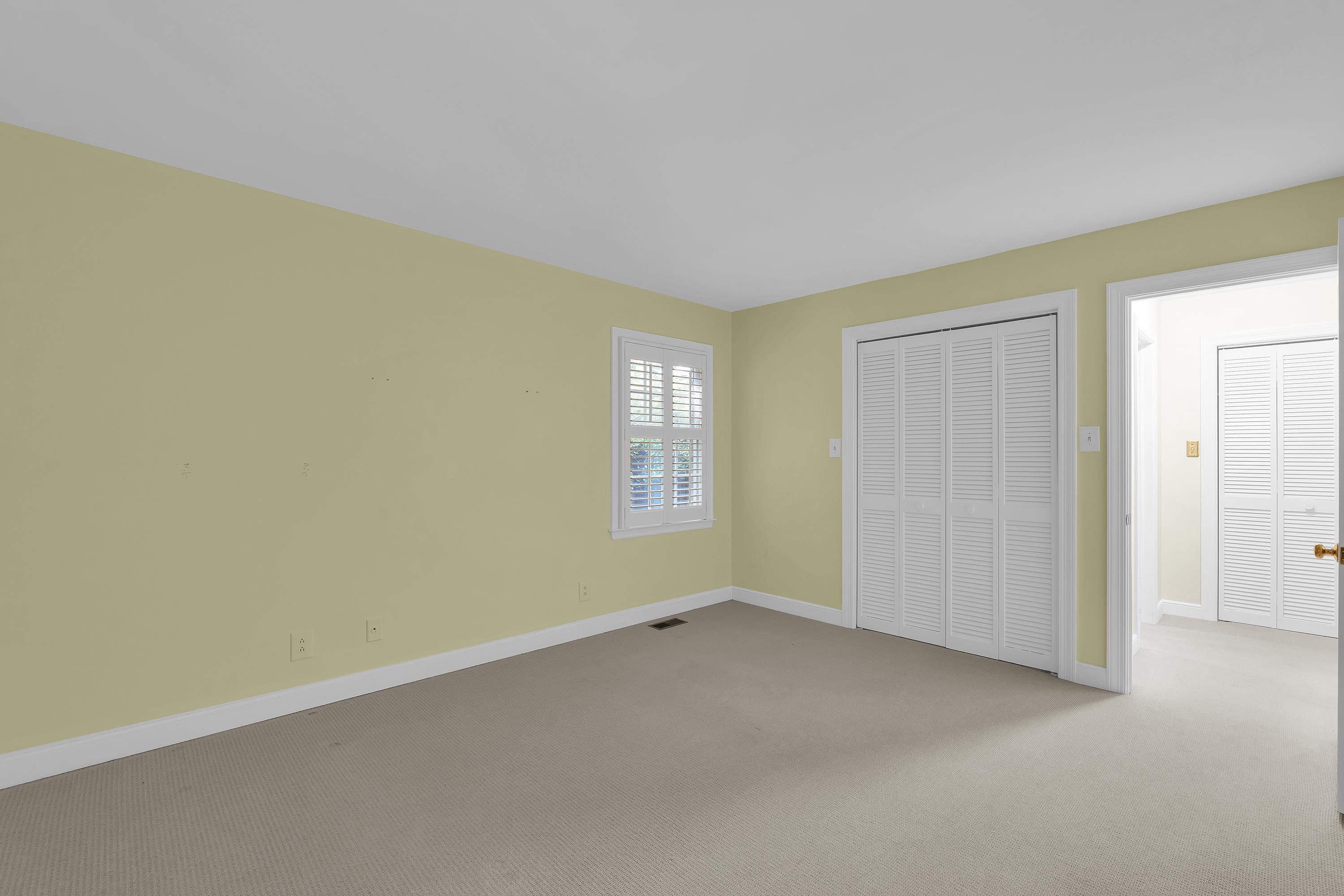 Spartanburg, South Carolina, 29302, United States, 4 Bedrooms Bedrooms, ,3 BathroomsBathrooms,Residential,For Sale,1907438