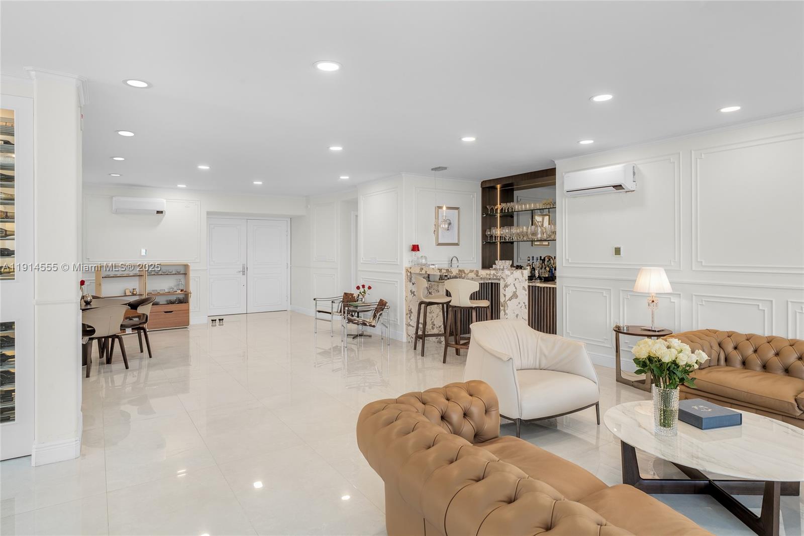 Sunny Isles Beach, Florida, 33160, United States, 6 Bedrooms Bedrooms, ,7 BathroomsBathrooms,Residential,For Sale,1993473