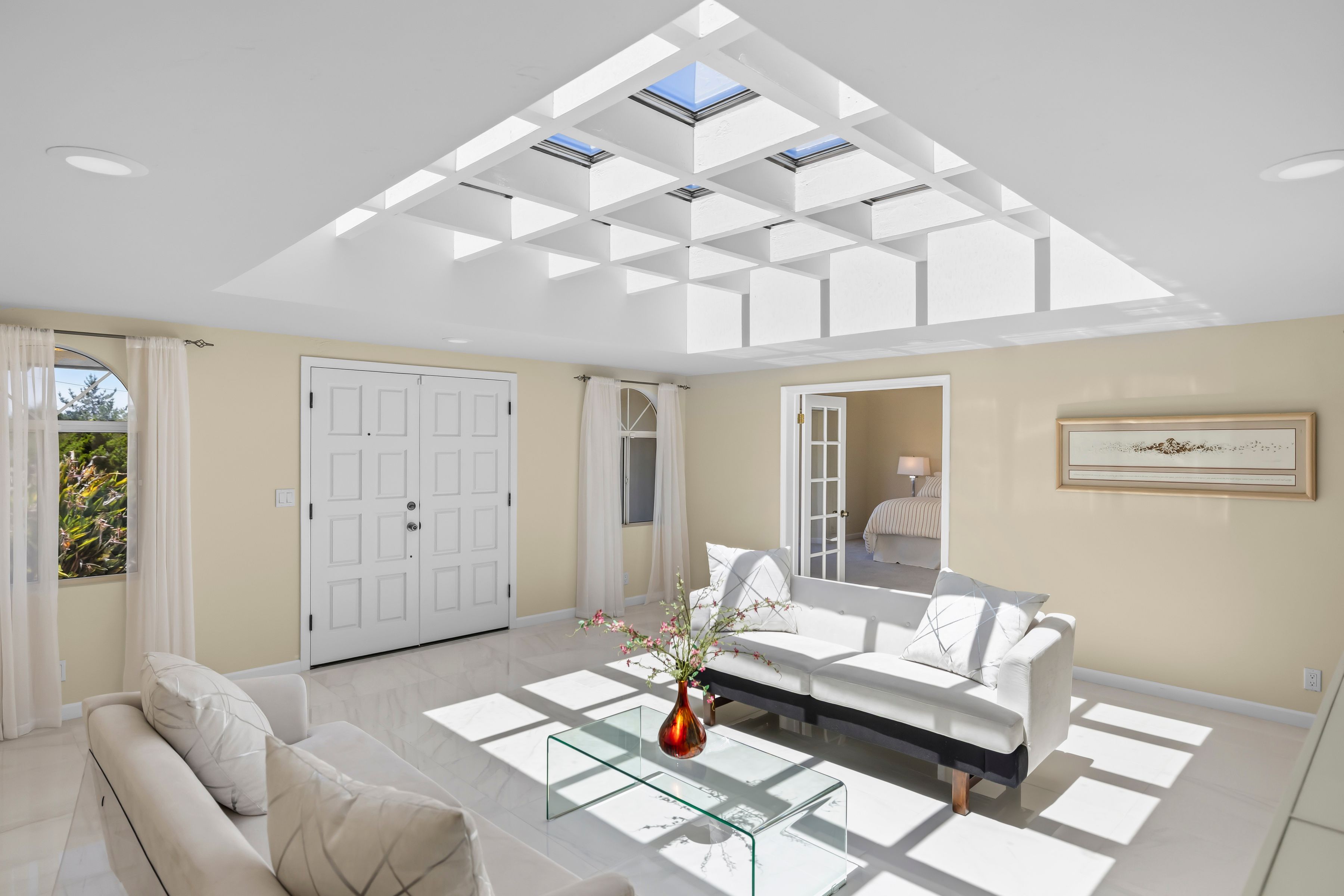  2110 Messina Place, Monterey - 物件實景