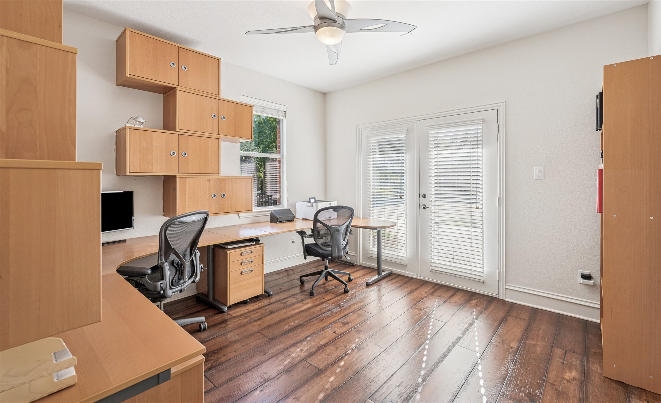 Frisco, Texas, 75036, United States, 4 Bedrooms Bedrooms, ,4 BathroomsBathrooms,Residential,For Sale,1987588