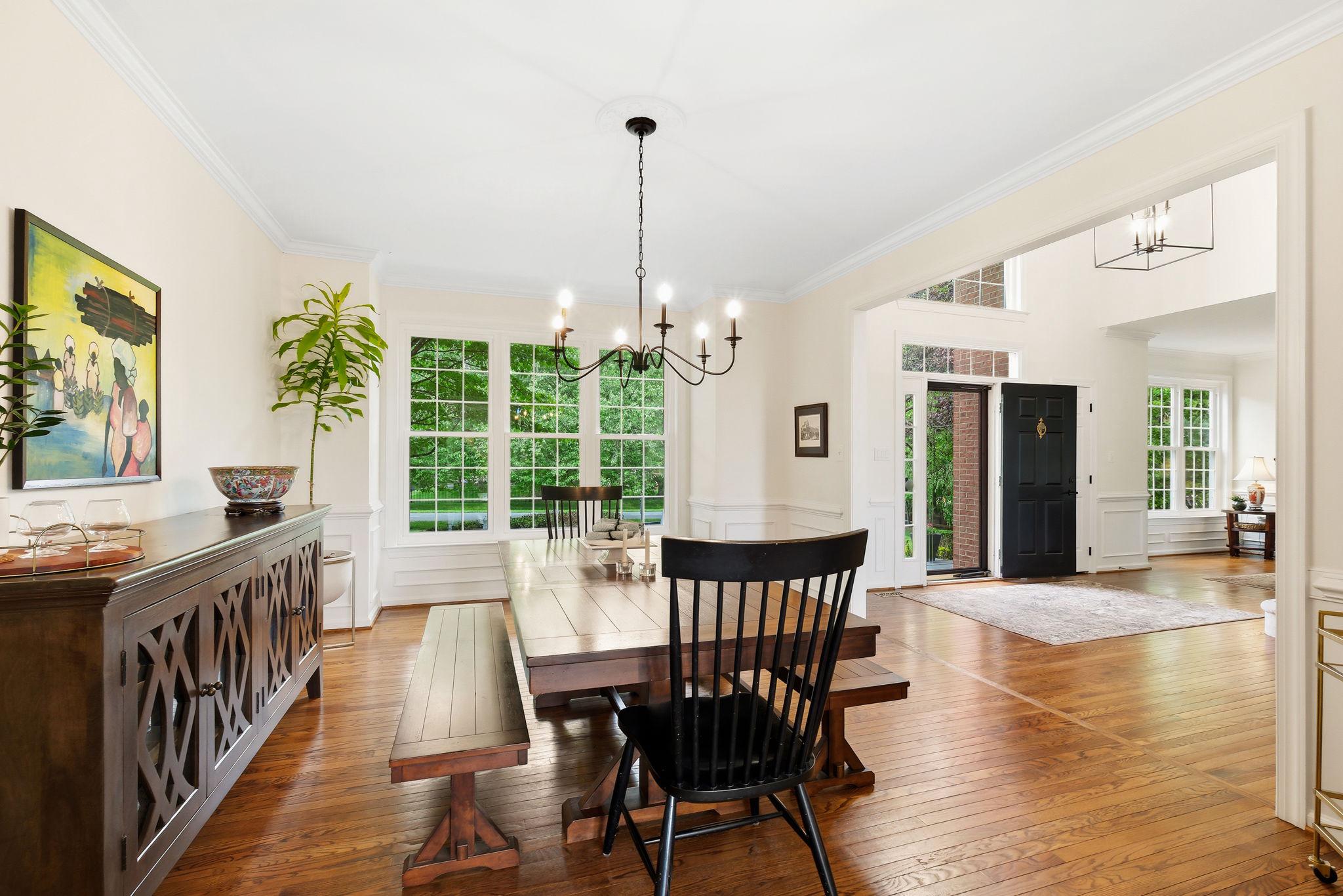  14807 Poplar Hill Road, Darnestown, MD, 20874 - 物件實景