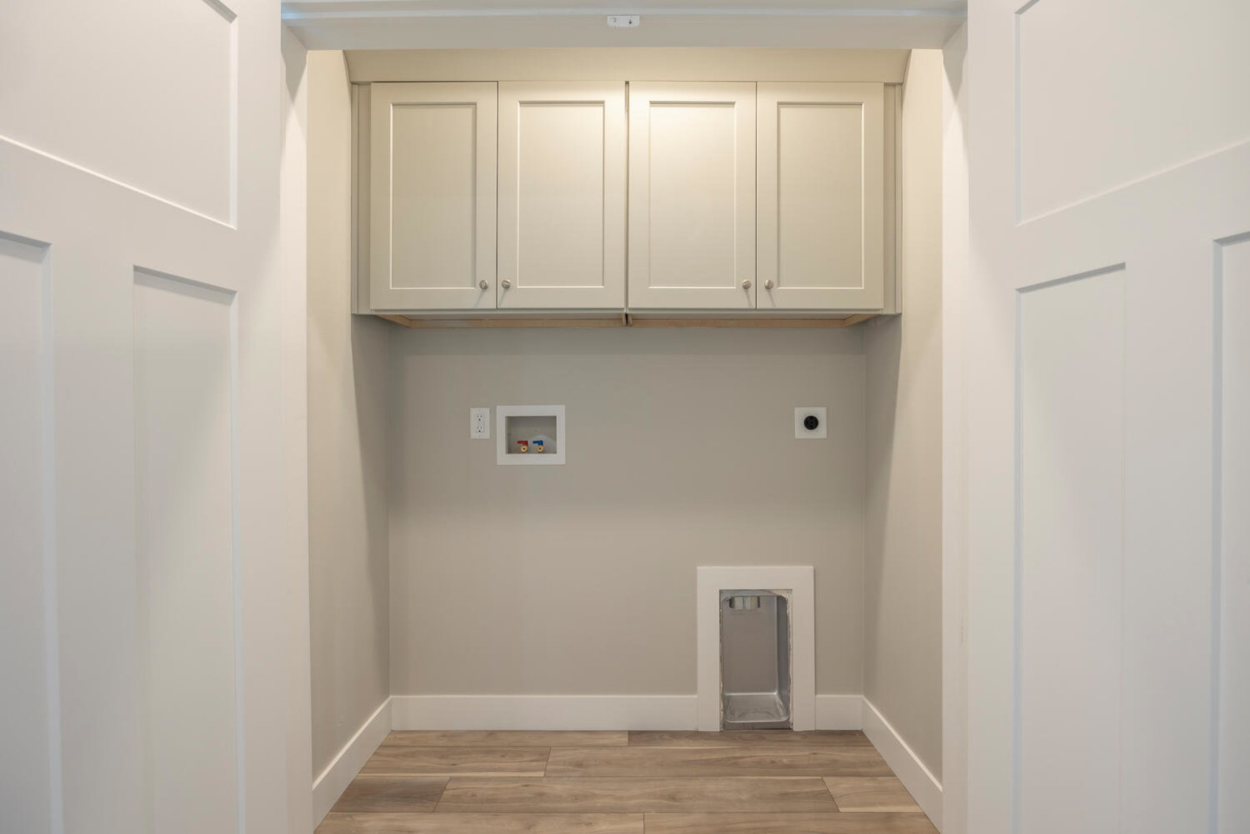  Three Bedroom Townhome at the Ridge at Spanish Fork - 物件實景